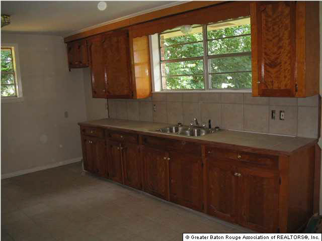 2642 Sheldon Drive Baton Rouge, LA 70805 - Photo 5 of 7 Gallery Image 5