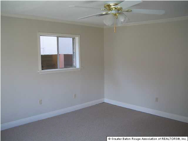 2642 Sheldon Drive Baton Rouge, LA 70805 - Photo 7 of 7 Gallery Image 7