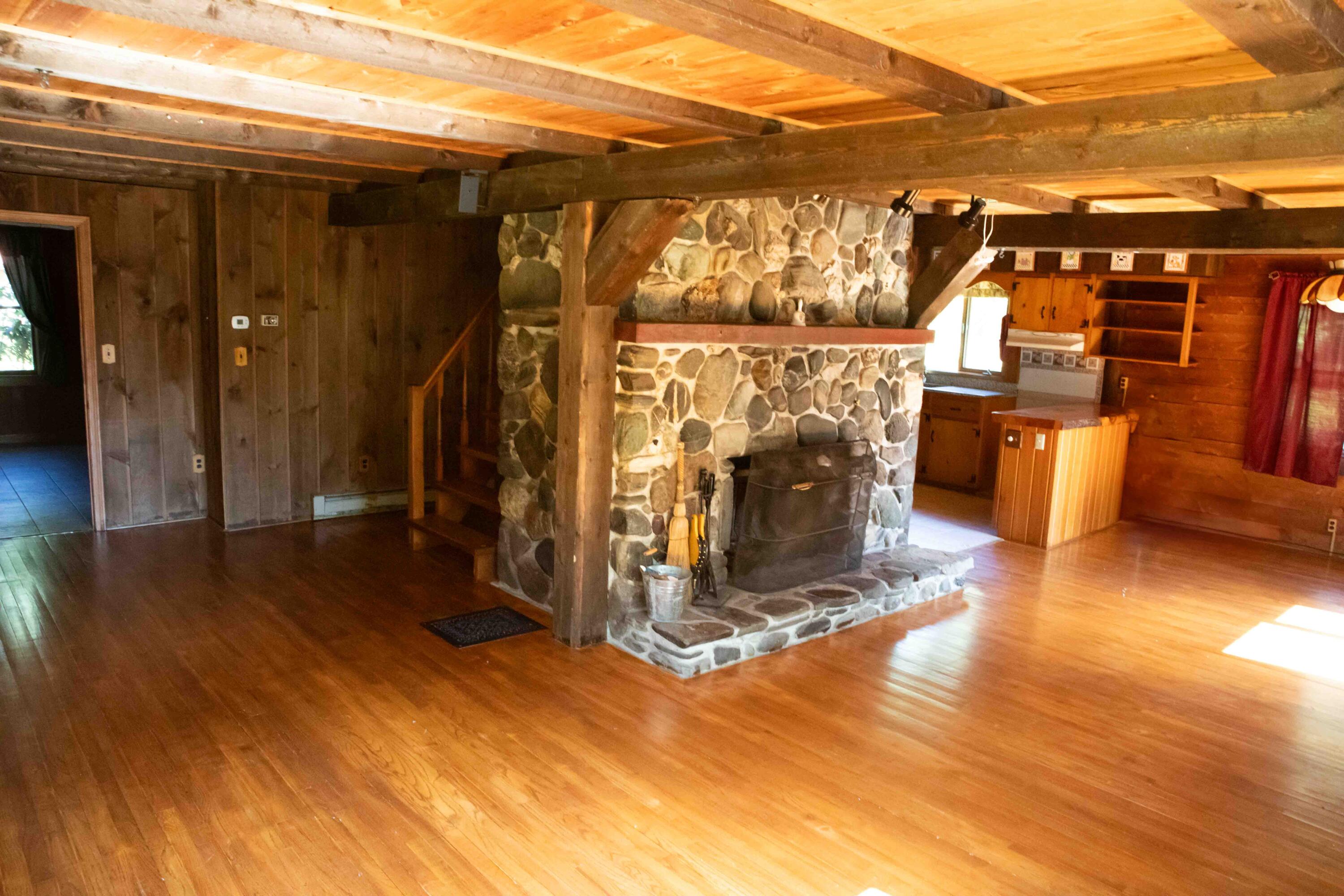 155 Anson Valley Road New Vineyard, ME 04956 - Photo 11 of 28 0X9A5494