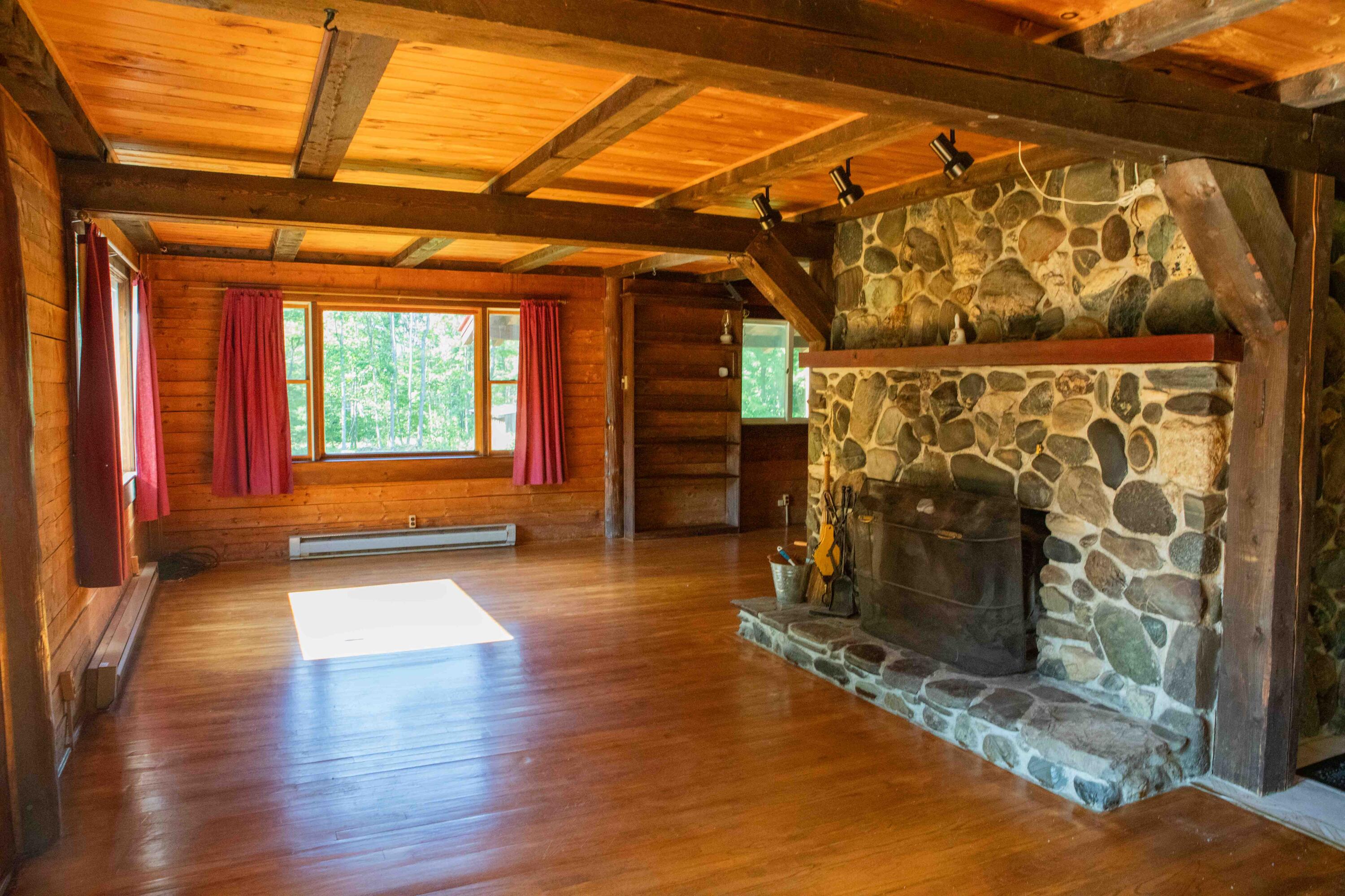 155 Anson Valley Road New Vineyard, ME 04956 - Photo 12 of 28 0X9A5571