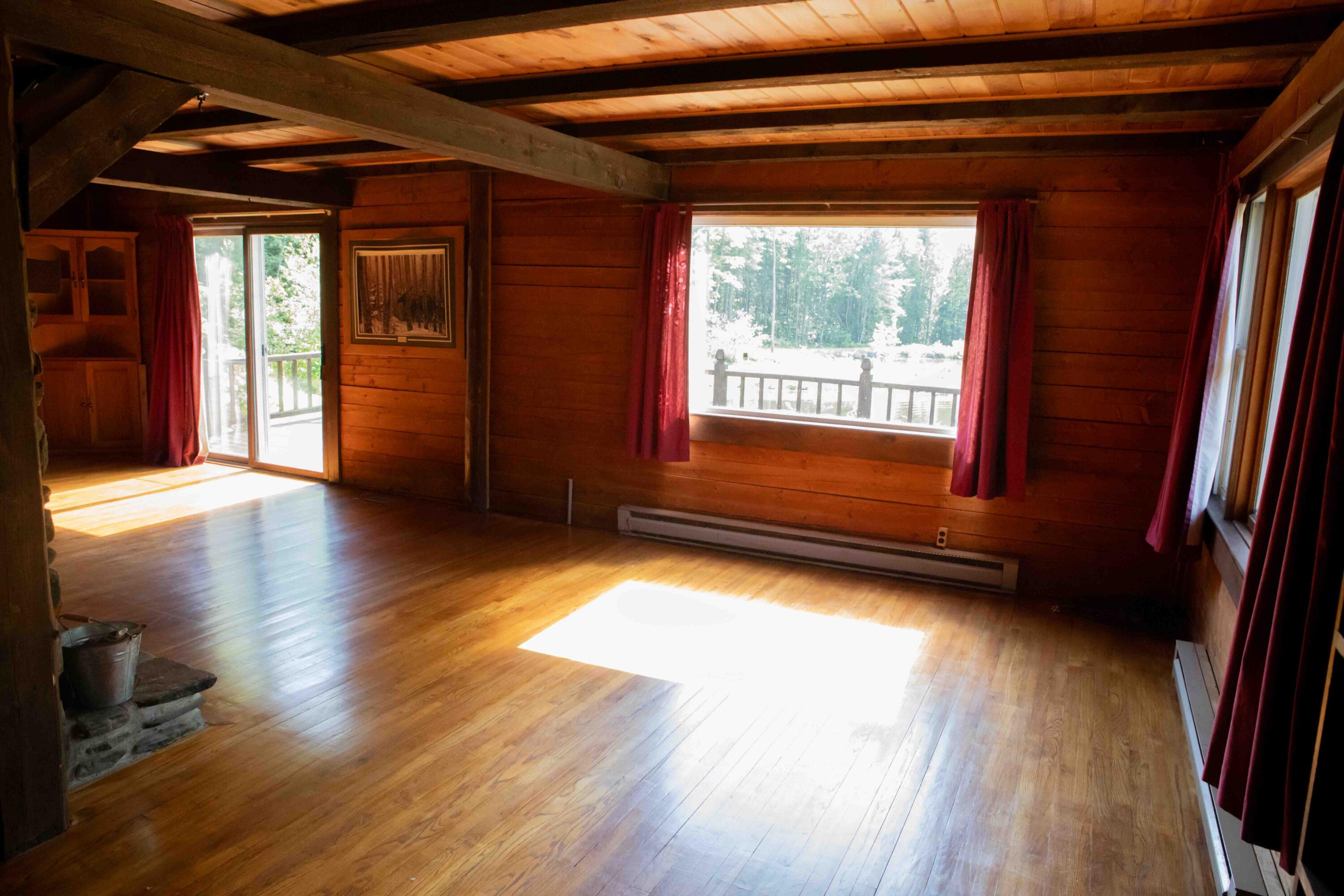 155 Anson Valley Road New Vineyard, ME 04956 - Photo 13 of 28 0X9A5547