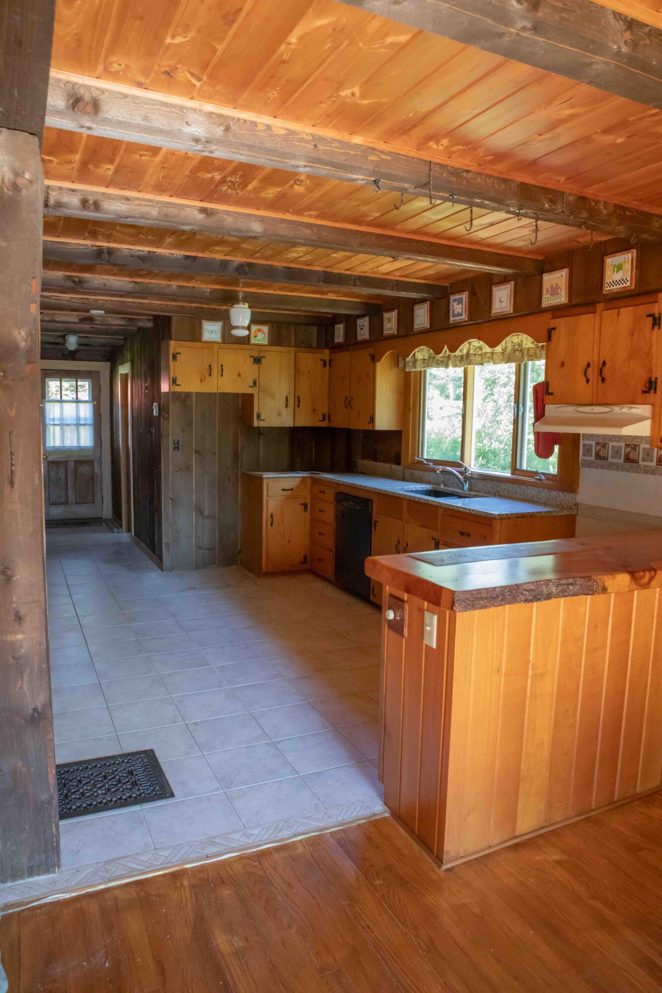 155 Anson Valley Road New Vineyard, ME 04956 - Photo 14 of 28 0X9A5549