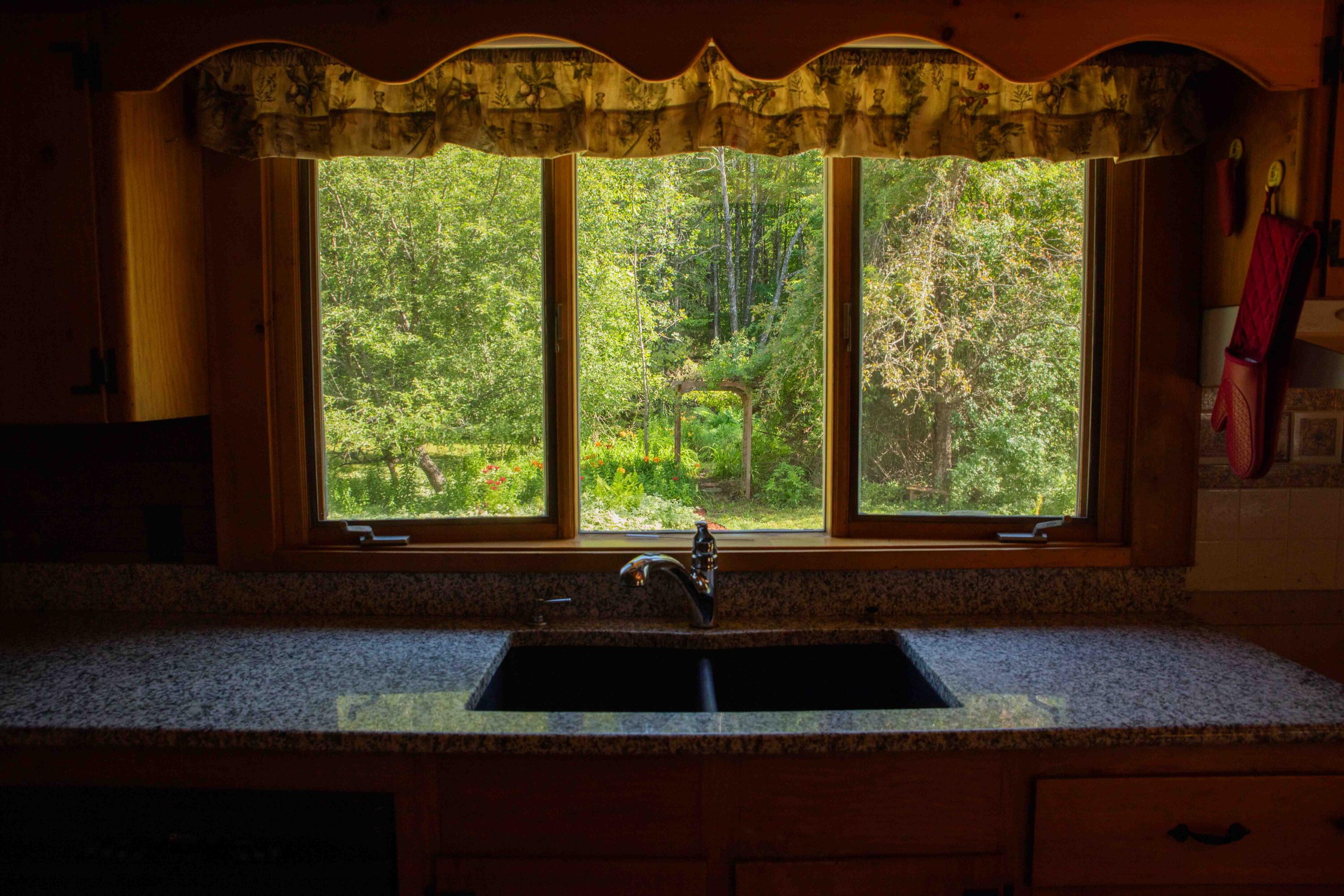 155 Anson Valley Road New Vineyard, ME 04956 - Photo 15 of 28 0X9A5553