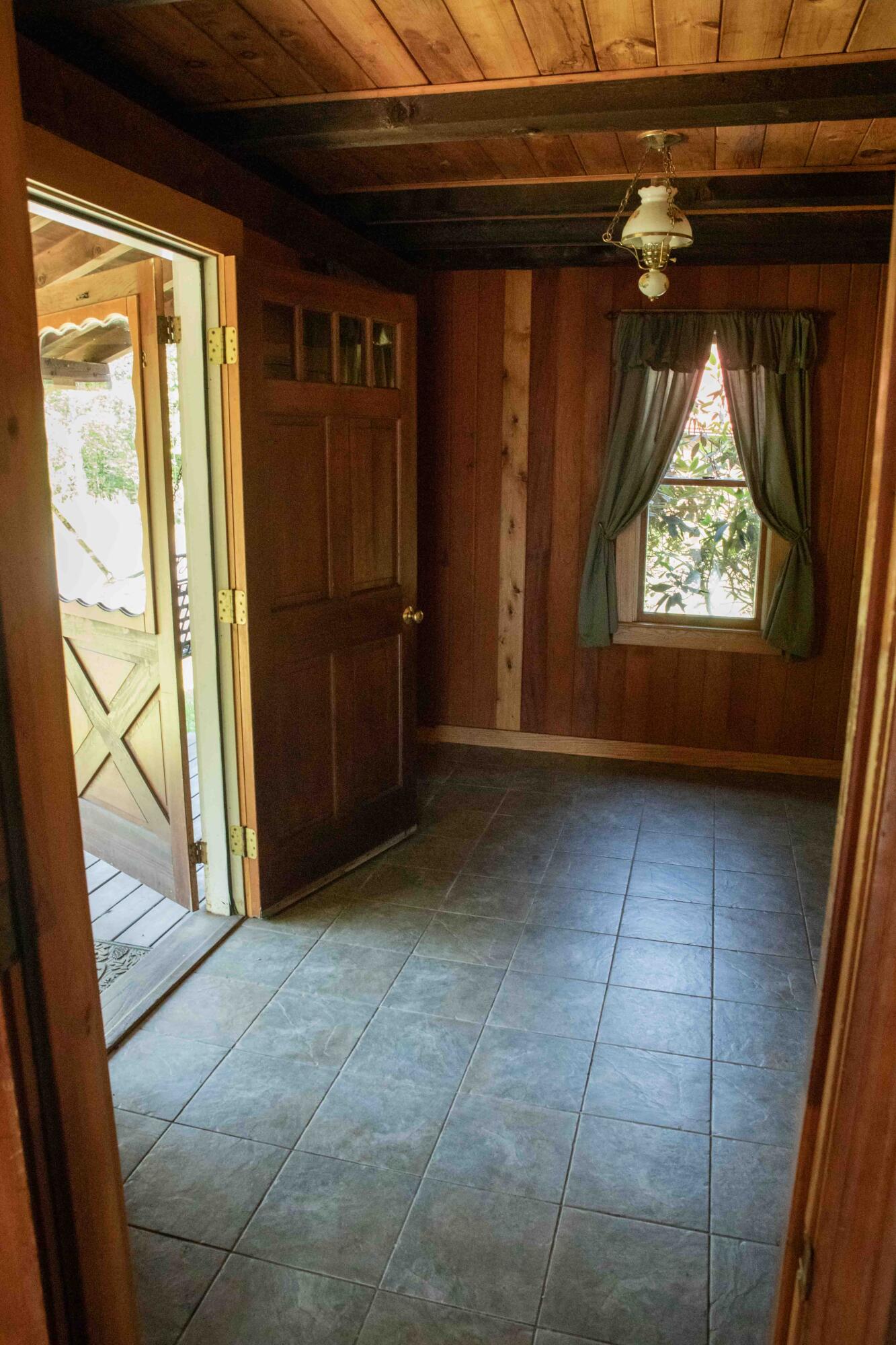 155 Anson Valley Road New Vineyard, ME 04956 - Photo 16 of 28 0X9A5500