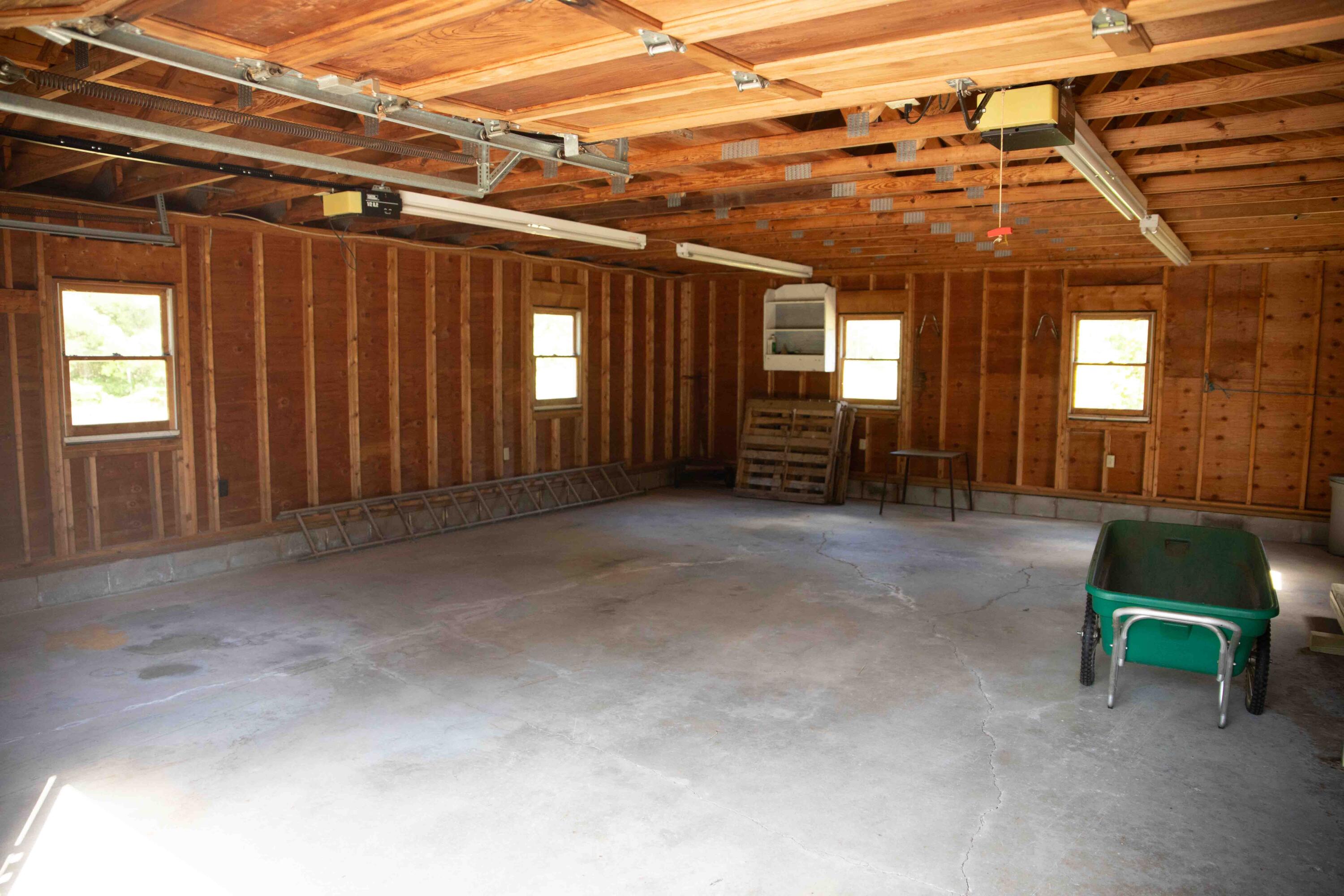 155 Anson Valley Road New Vineyard, ME 04956 - Photo 17 of 28 0X9A5515