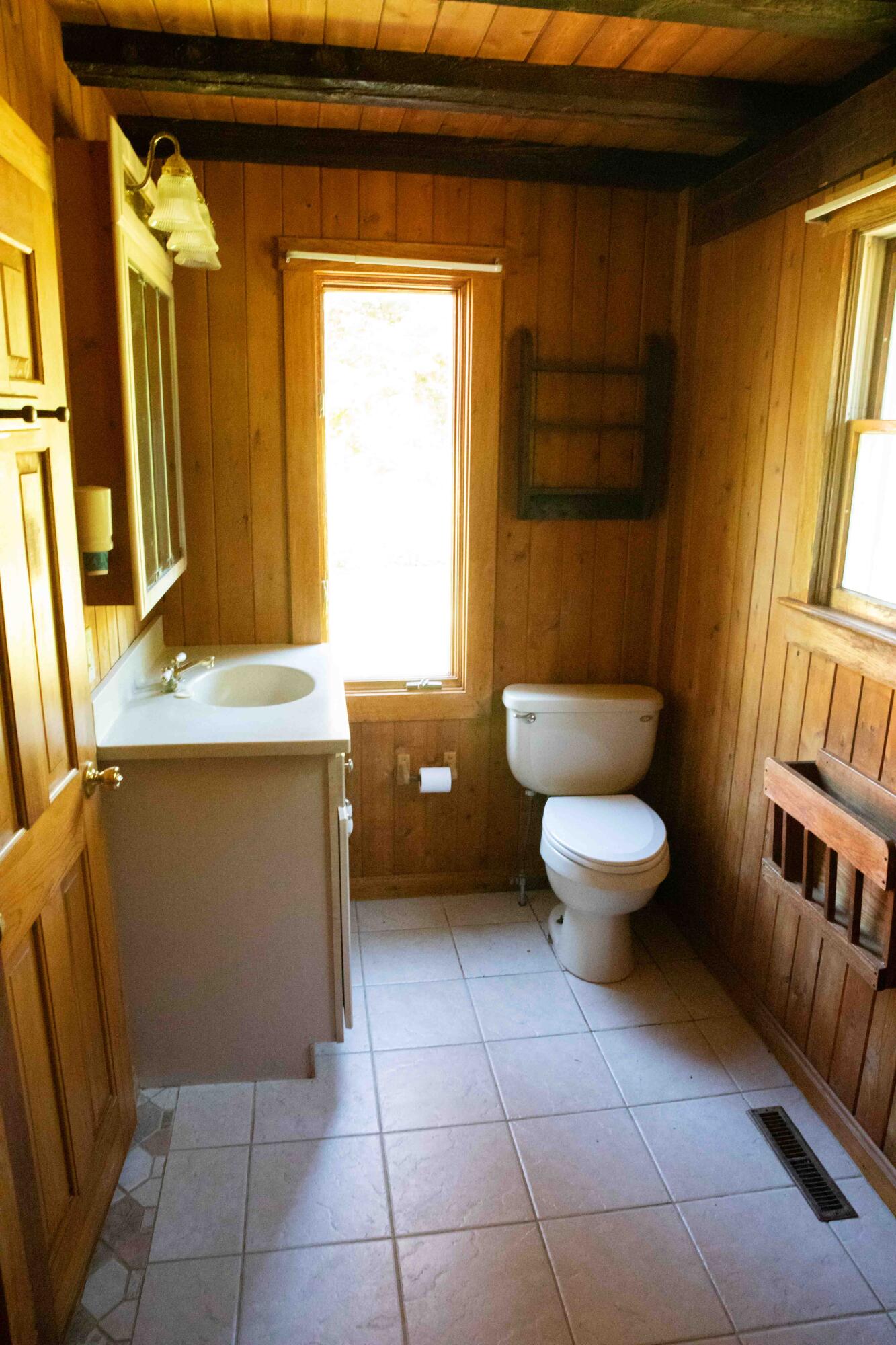 155 Anson Valley Road New Vineyard, ME 04956 - Photo 18 of 28 0X9A5565