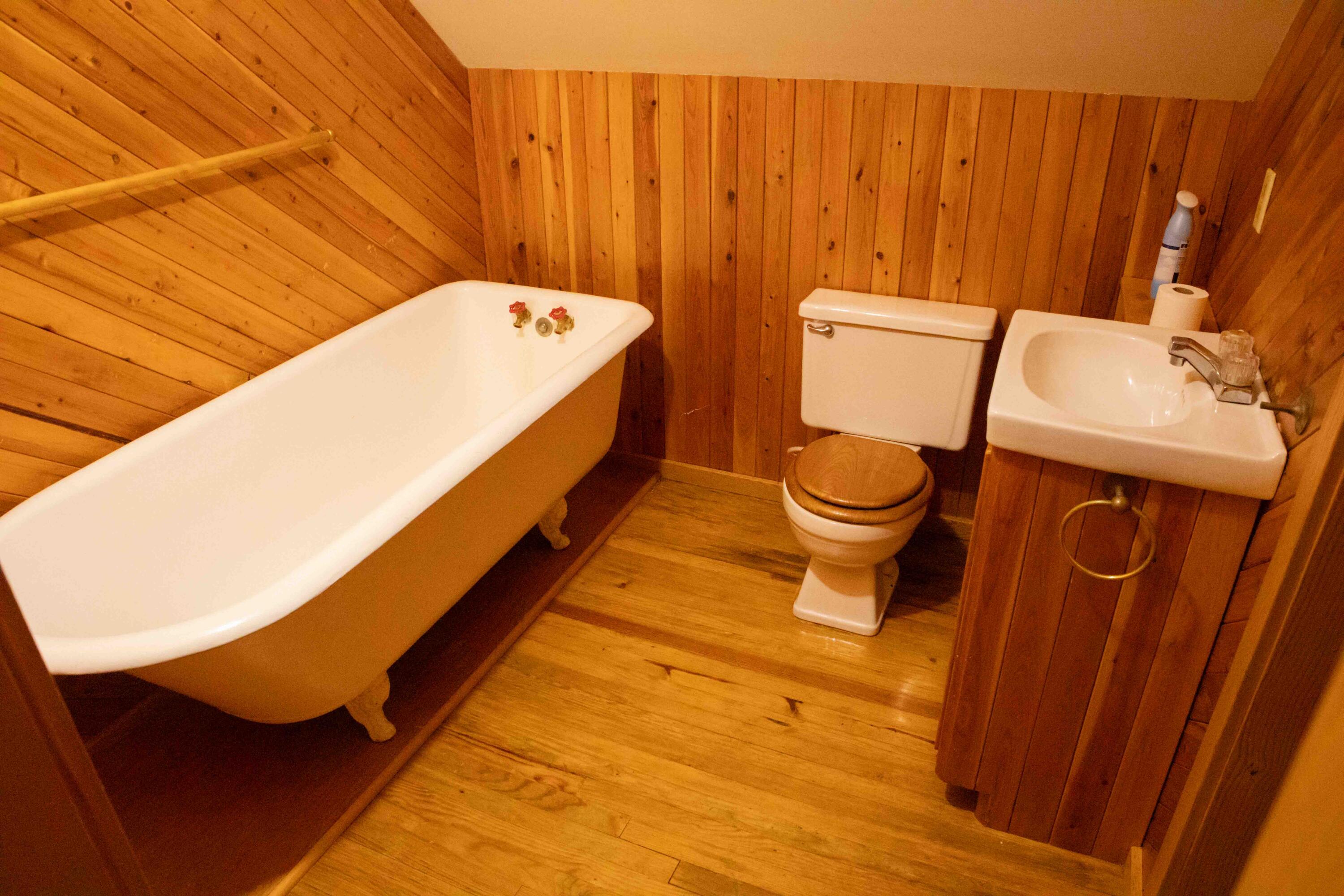 155 Anson Valley Road New Vineyard, ME 04956 - Photo 19 of 28 0X9A5579