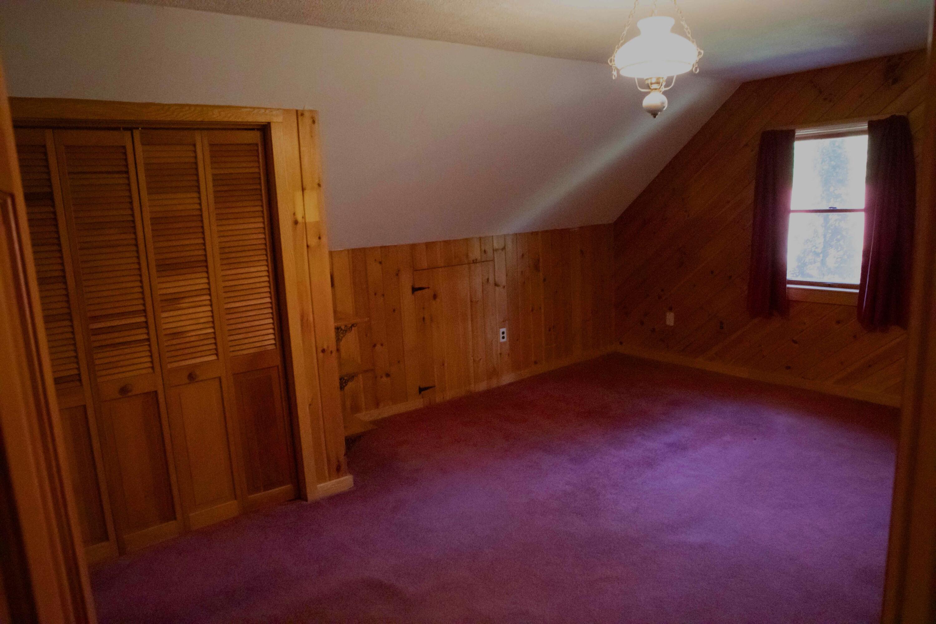 155 Anson Valley Road New Vineyard, ME 04956 - Photo 20 of 28 0X9A5583