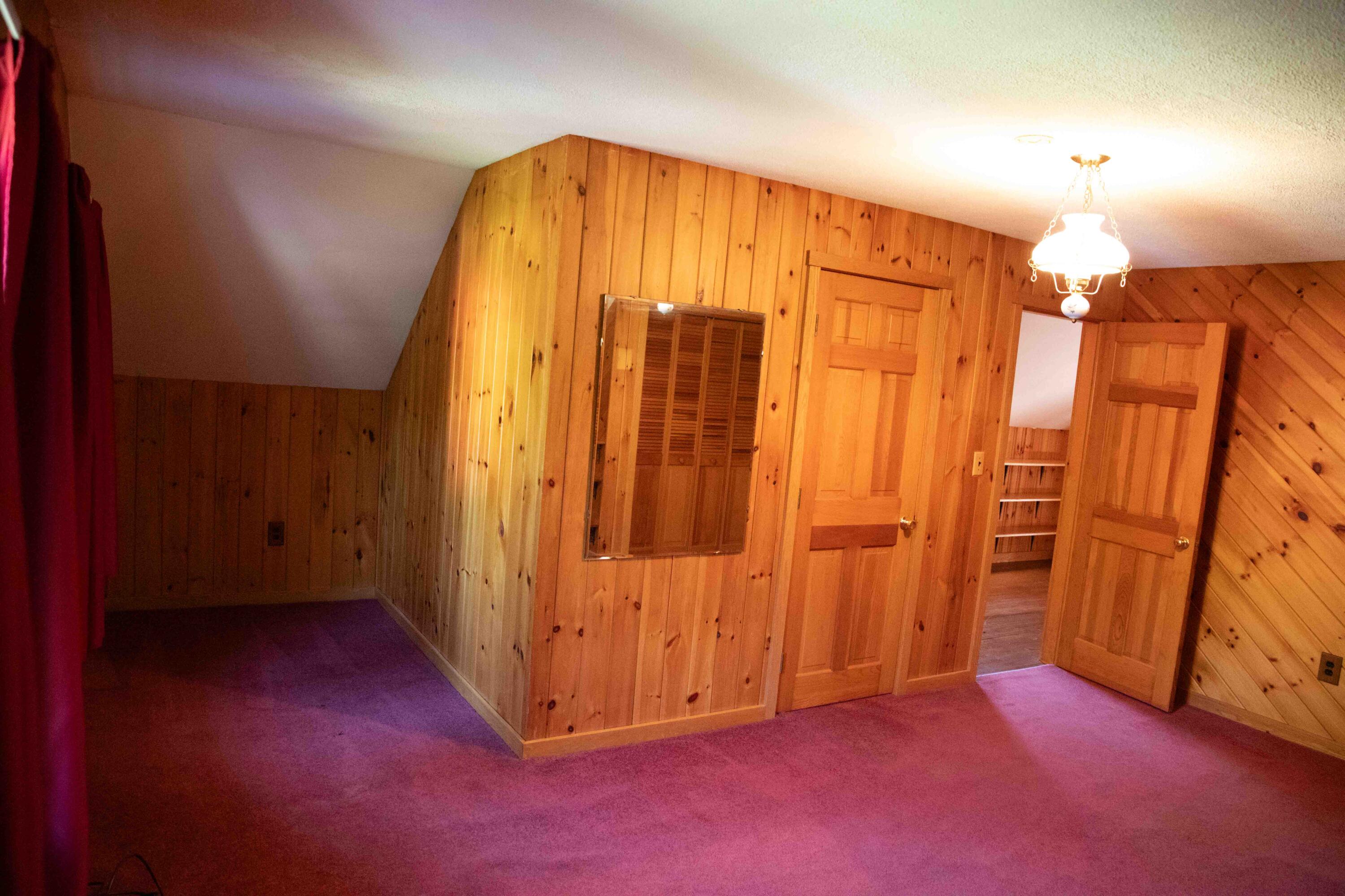 155 Anson Valley Road New Vineyard, ME 04956 - Photo 21 of 28 0X9A5585