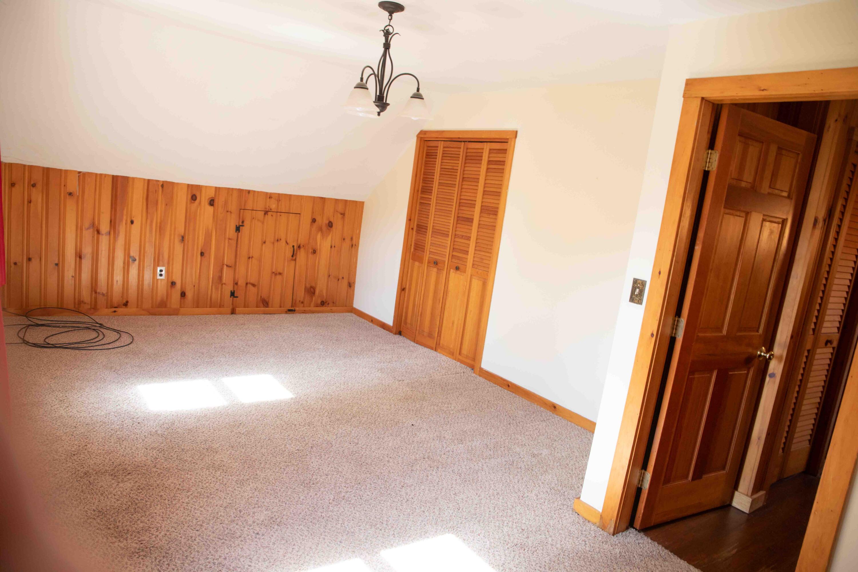 155 Anson Valley Road New Vineyard, ME 04956 - Photo 22 of 28 0X9A5595