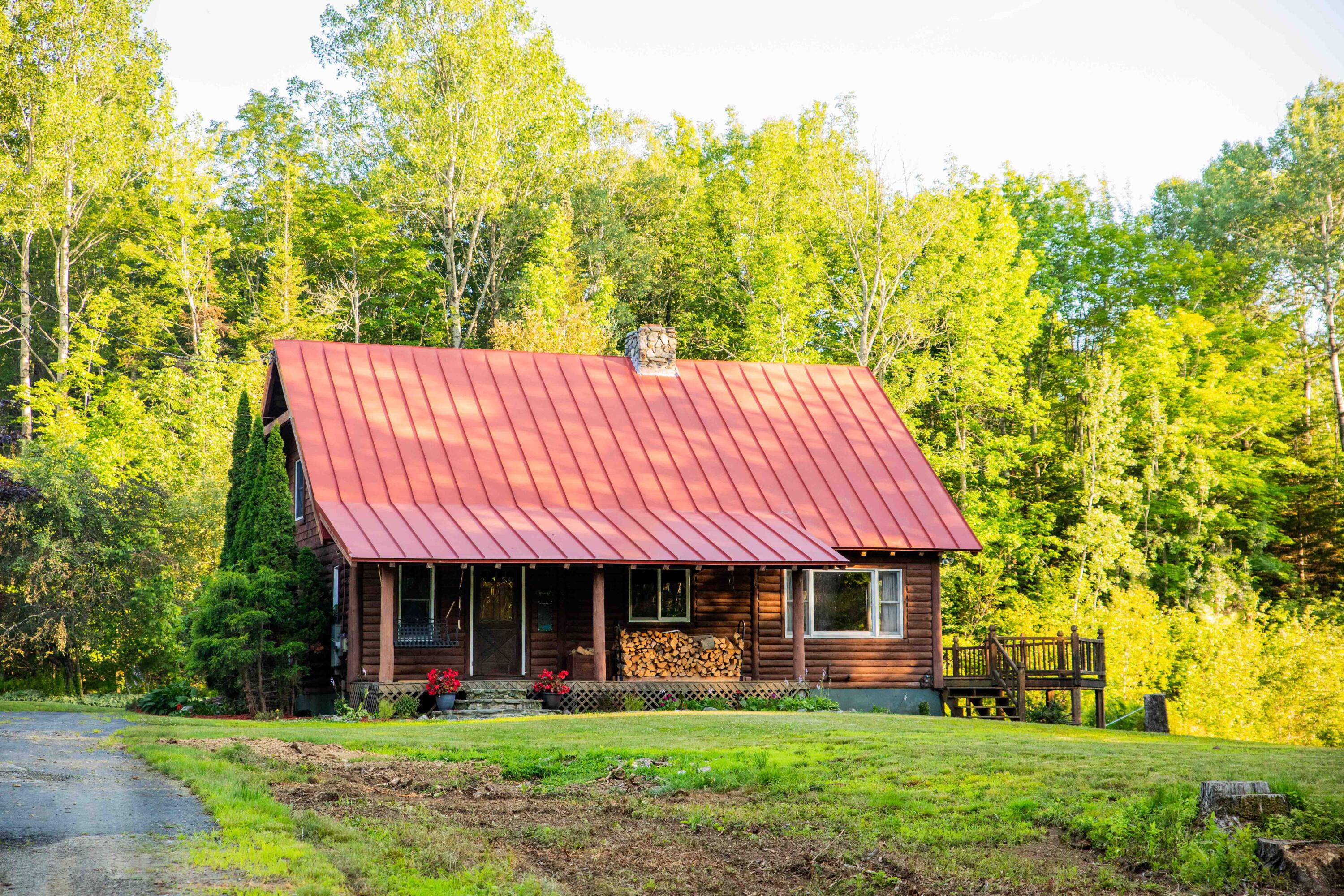 155 Anson Valley Road New Vineyard, ME 04956 - Photo 24 of 28 0X9A5635
