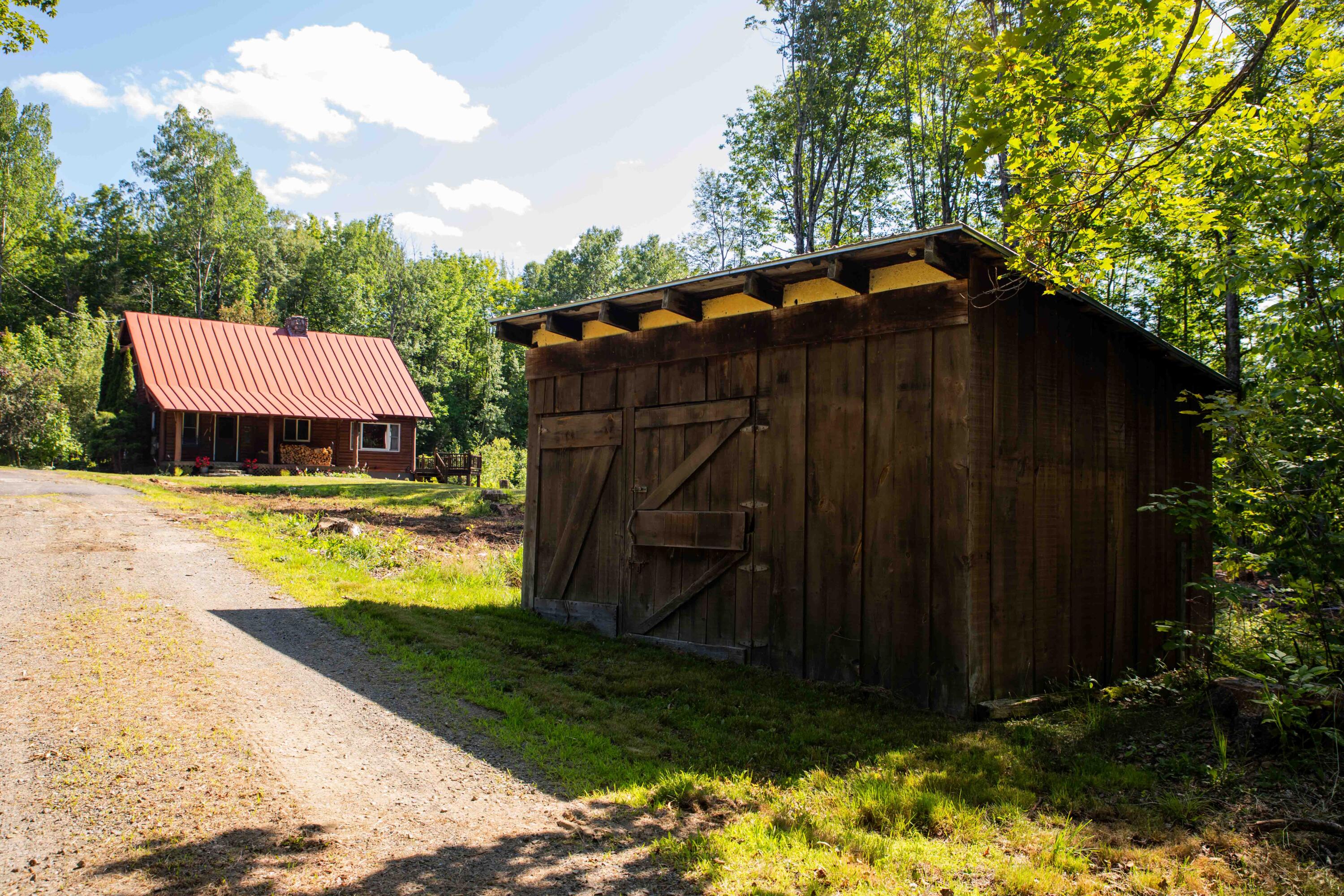 155 Anson Valley Road New Vineyard, ME 04956 - Photo 25 of 28 0X9A5535