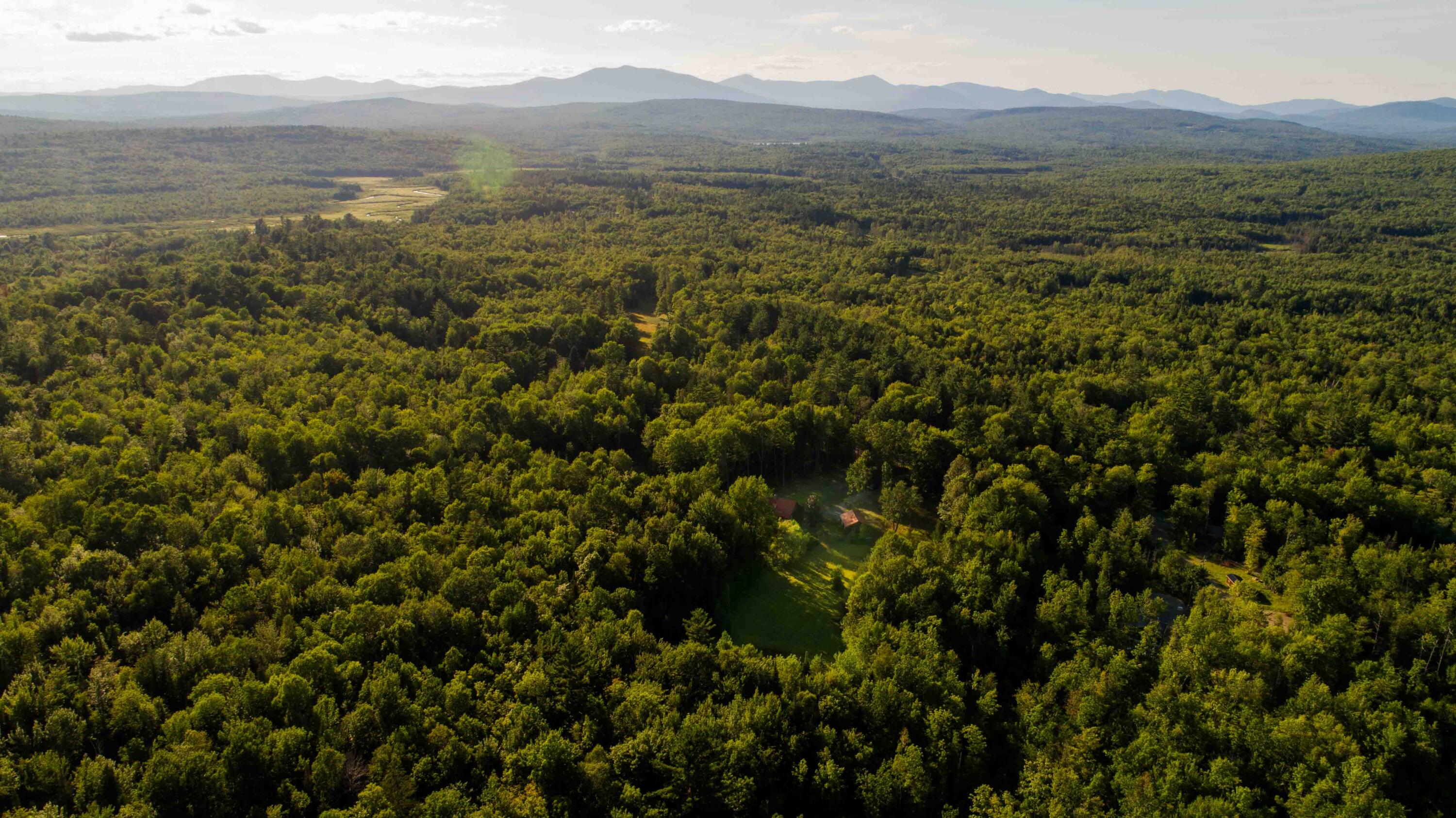 155 Anson Valley Road New Vineyard, ME 04956 - Photo 27 of 28 DJI_0141-3