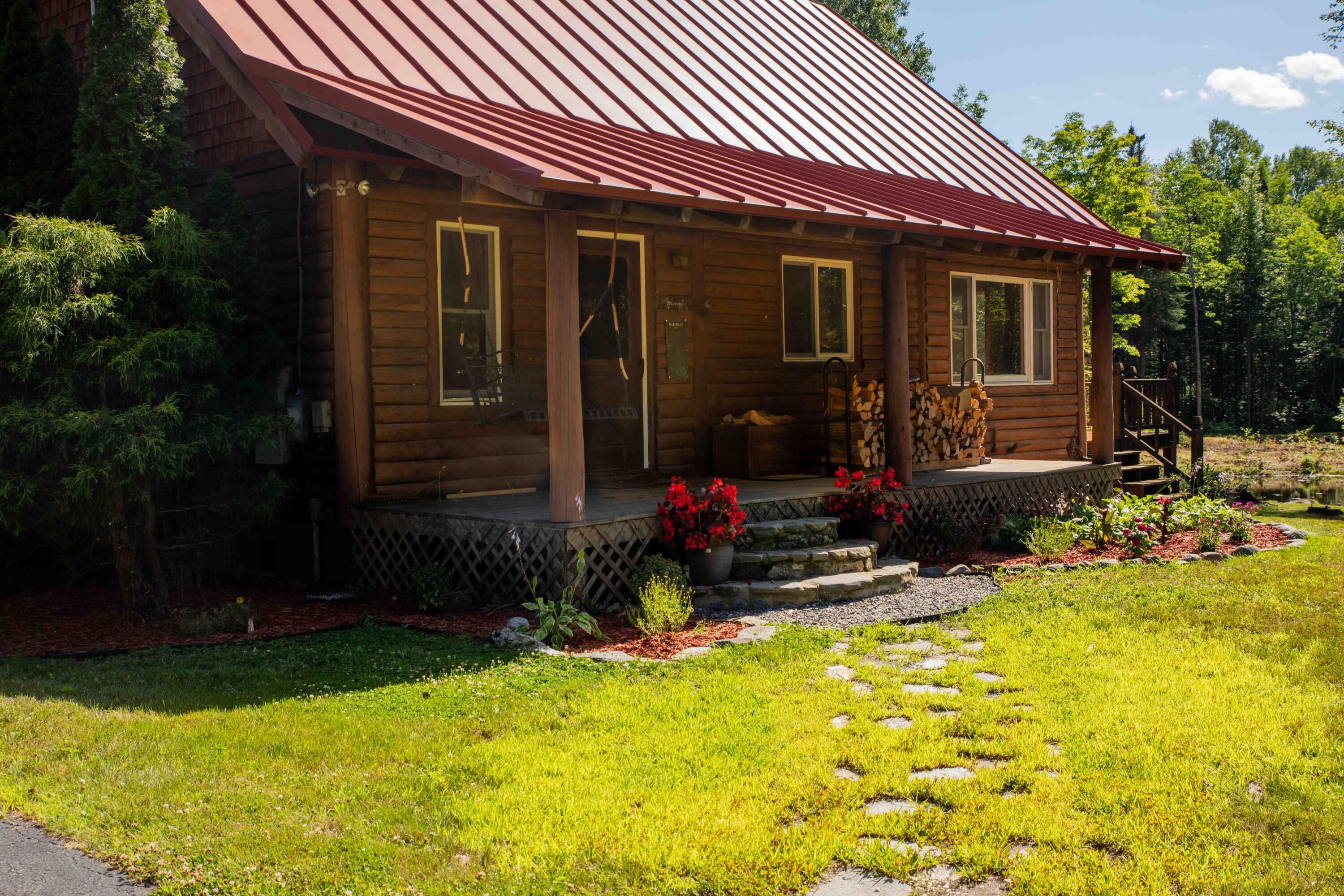 155 Anson Valley Road New Vineyard, ME 04956 - Photo 4 of 28 0X9A5513