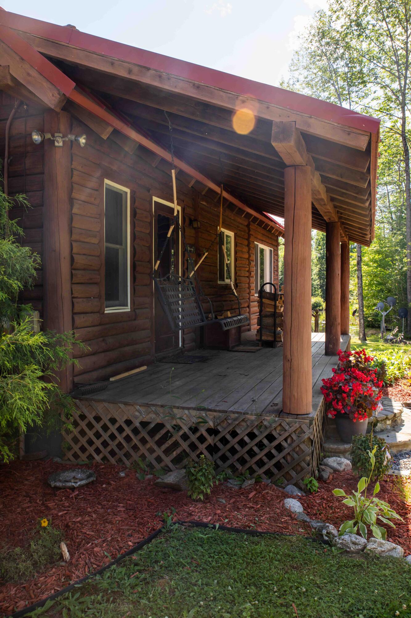 155 Anson Valley Road New Vineyard, ME 04956 - Photo 6 of 28 0X9A5526