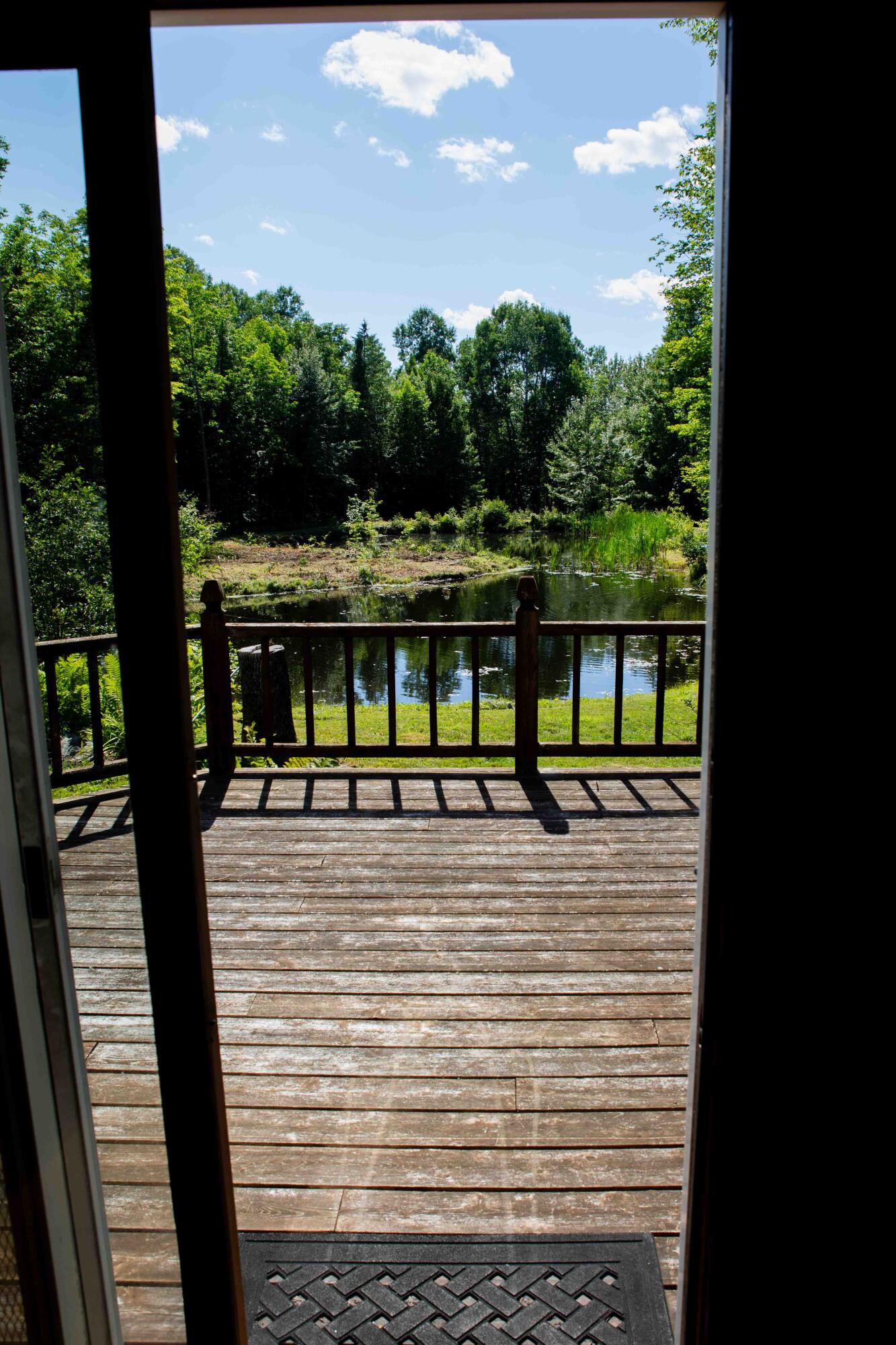 155 Anson Valley Road New Vineyard, ME 04956 - Photo 10 of 28 0X9A5492