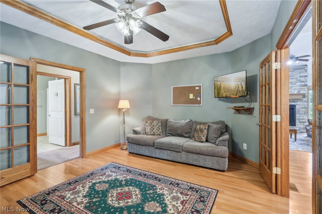 5131 North Ridge Road Perry, OH 44081 - Photo 14 of 47