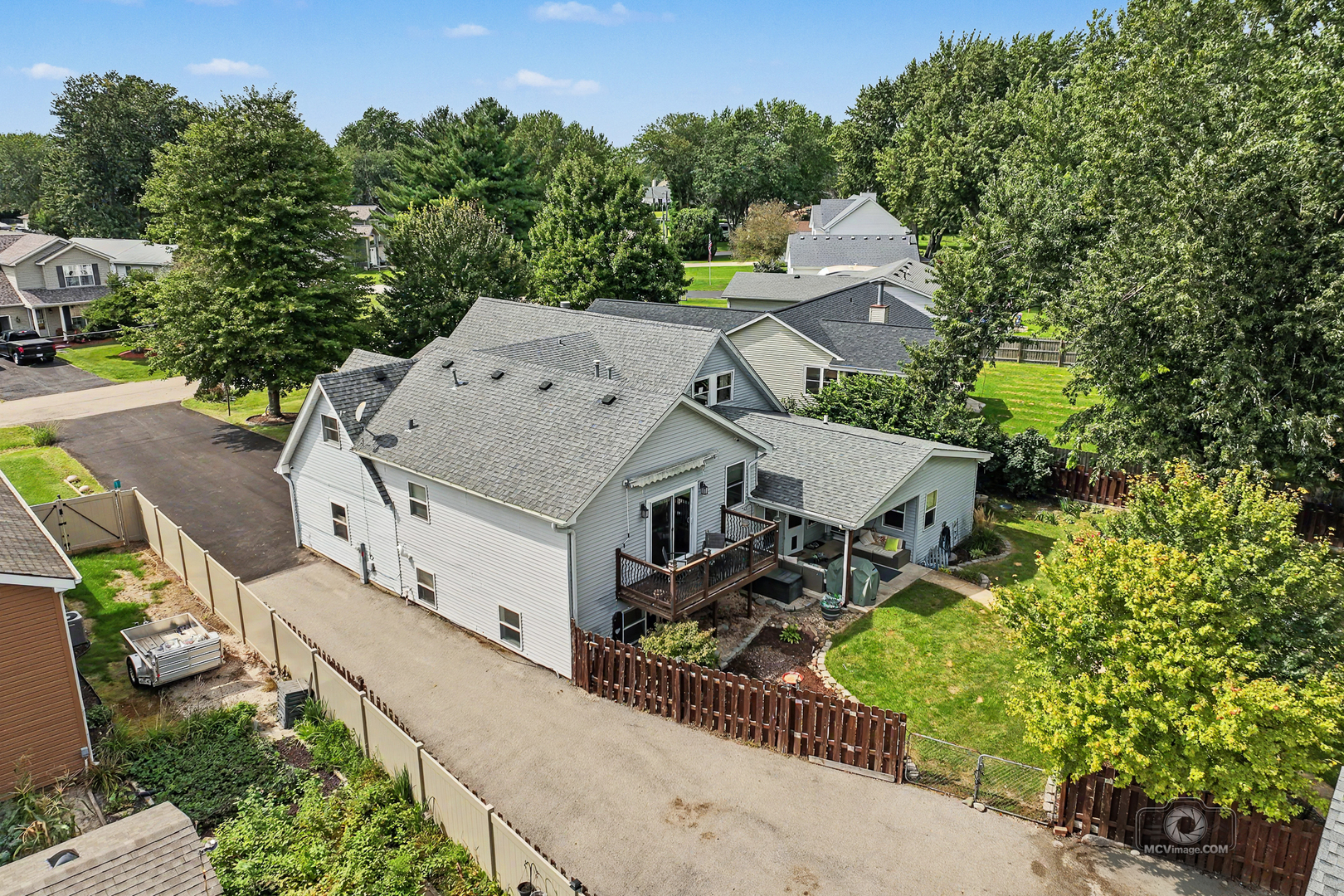 1457 Nova Road Sandwich, IL 60548 - Photo 37 of 39 Gallery Image 37