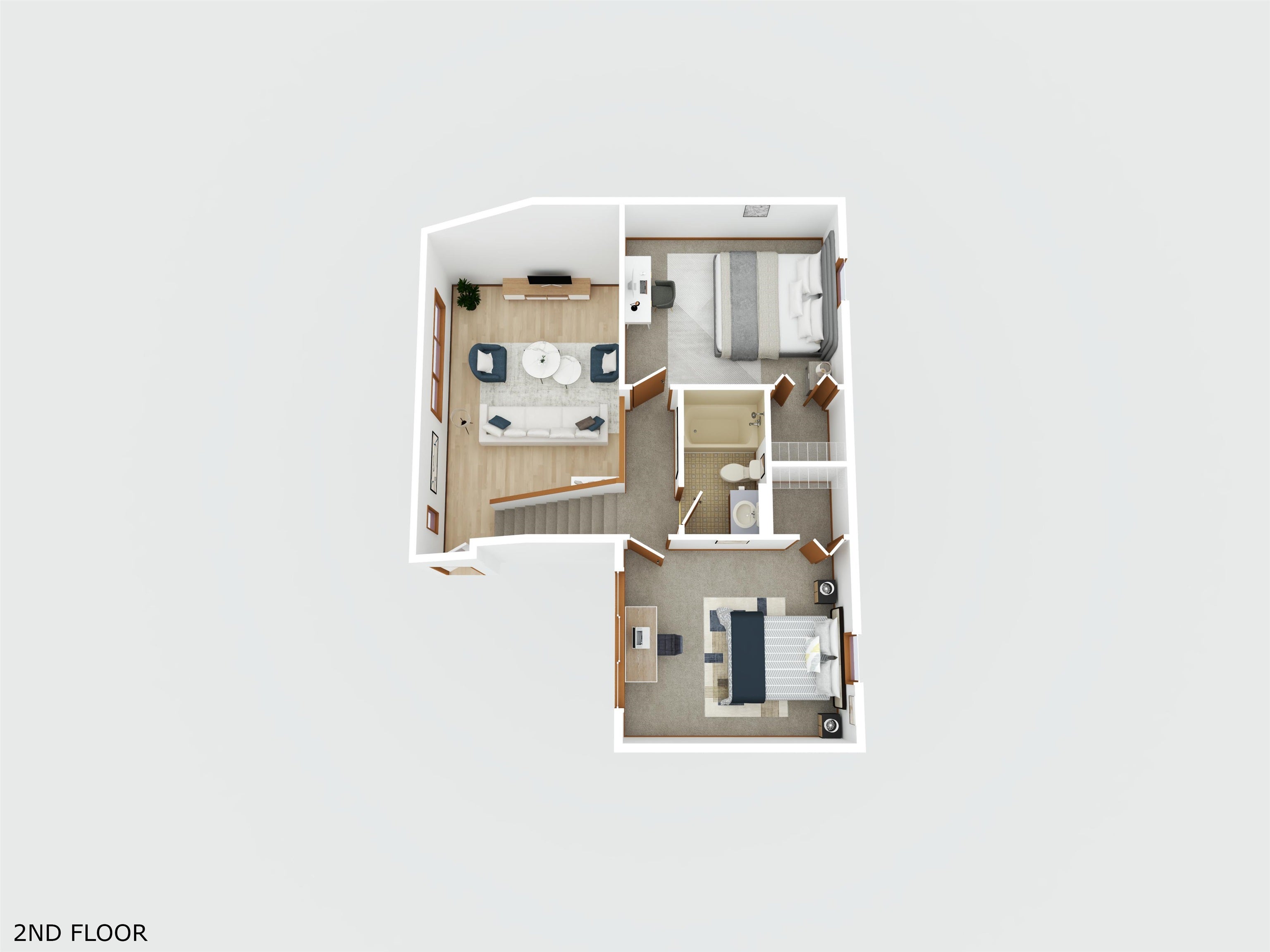 3505 Lang Road Beaverton, MI 48612 - Photo 95 of 96 Gallery Image 95
