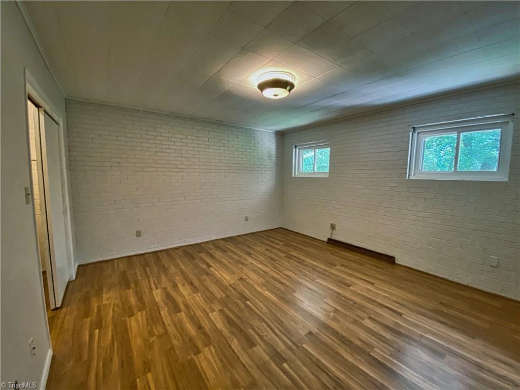 2303 Gordon Road High Point, NC 27265 - Photo 14 of 29 Gallery Image 14