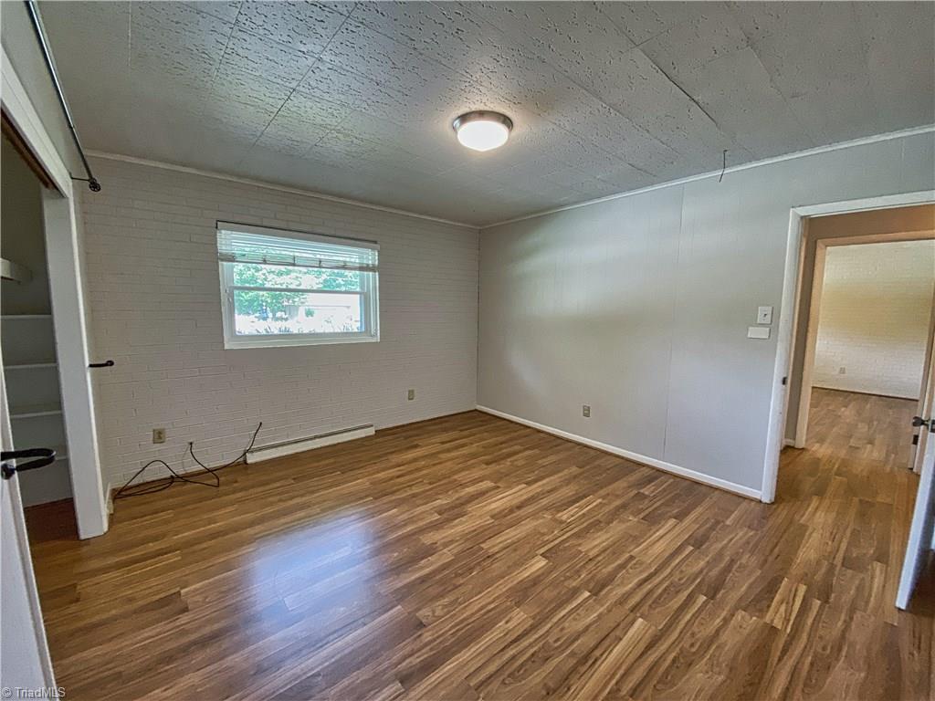 2303 Gordon Road High Point, NC 27265 - Photo 17 of 29 2nd Bedroom