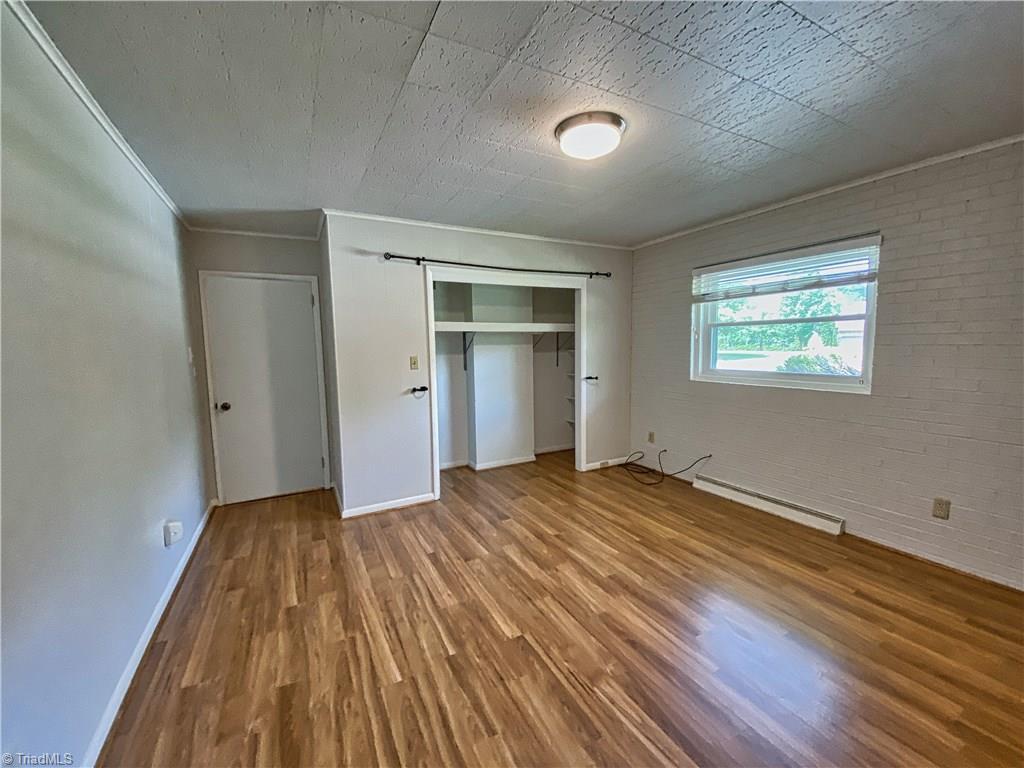 2303 Gordon Road High Point, NC 27265 - Photo 18 of 29 Gallery Image 18