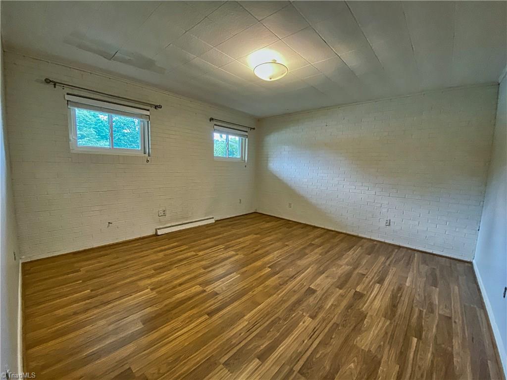 2303 Gordon Road High Point, NC 27265 - Photo 20 of 29 3rd Bedroom