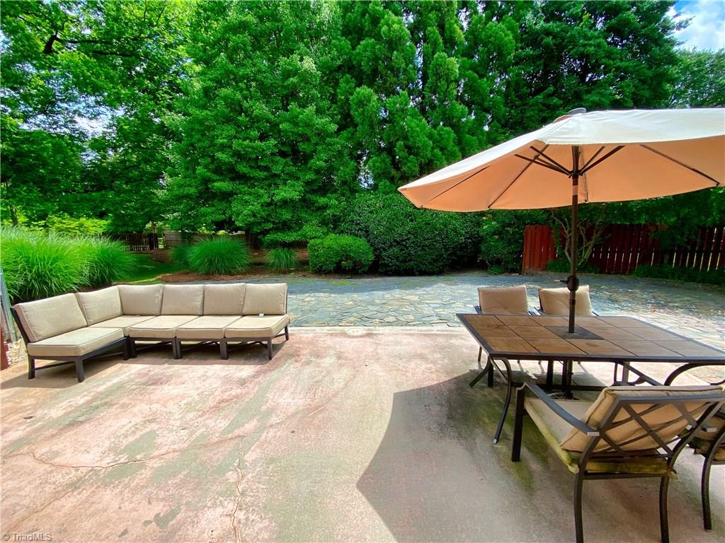 2303 Gordon Road High Point, NC 27265 - Photo 25 of 29 Gallery Image 25