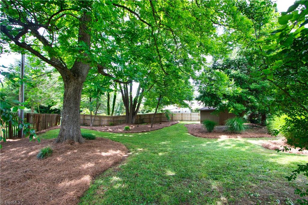 2303 Gordon Road High Point, NC 27265 - Photo 26 of 29 Gallery Image 26