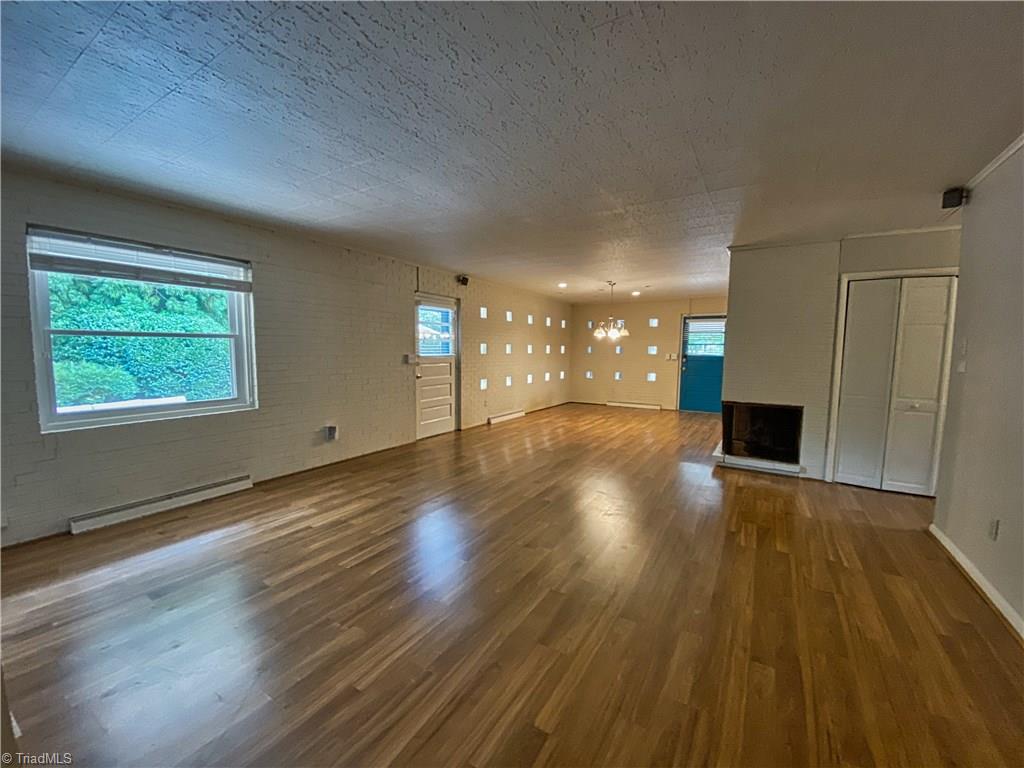 2303 Gordon Road High Point, NC 27265 - Photo 9 of 29 Gallery Image 9