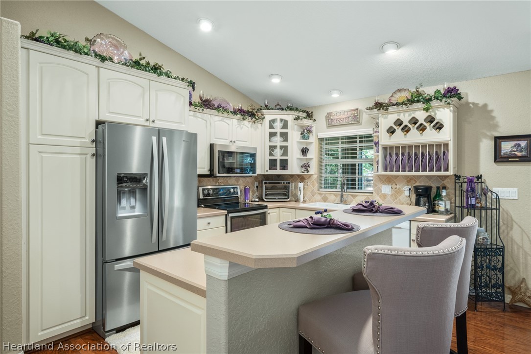 5706 Lilac Road Sebring, FL 33875 - Photo 11 of 36 Gallery Image 11