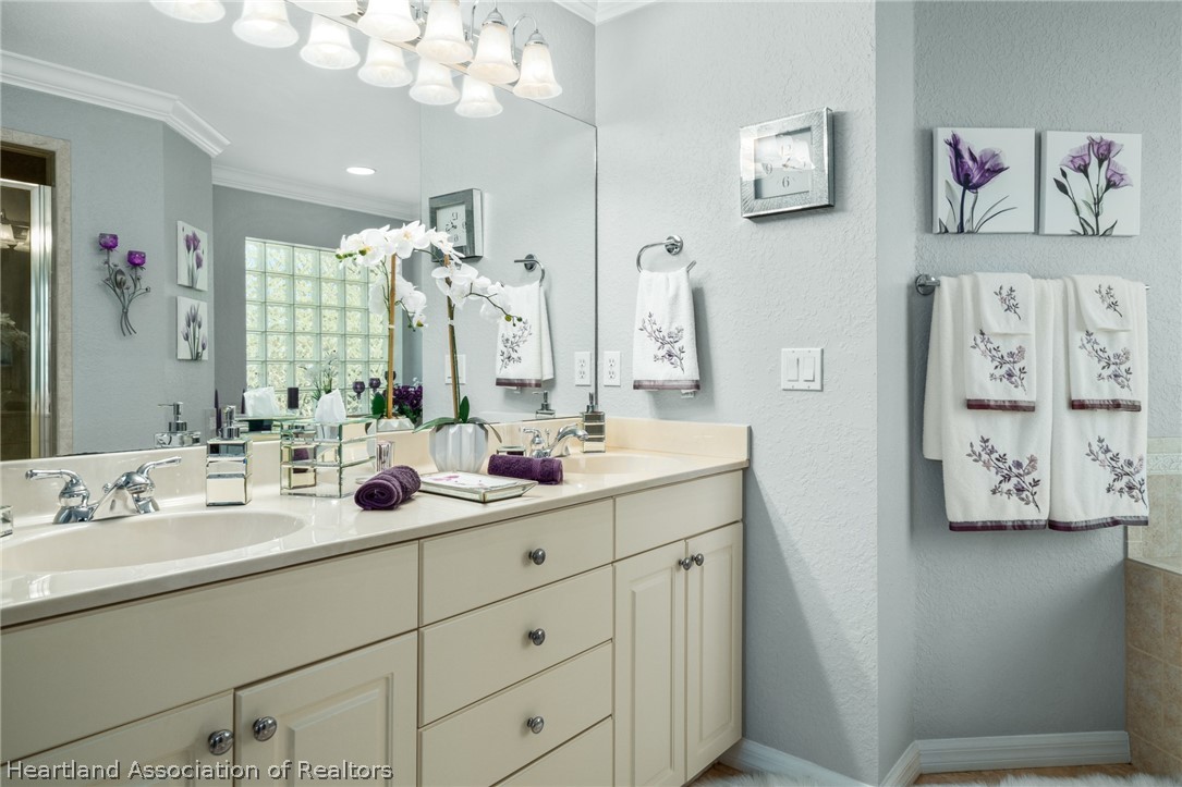 5706 Lilac Road Sebring, FL 33875 - Photo 19 of 36 Gallery Image 19