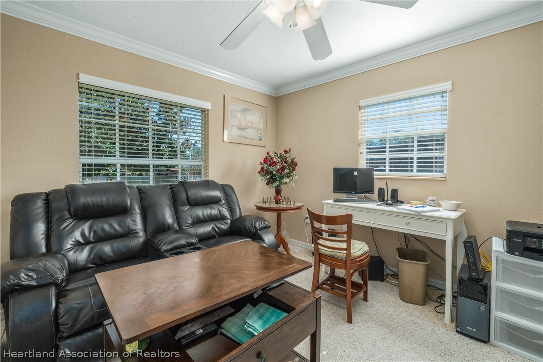 5706 Lilac Road Sebring, FL 33875 - Photo 24 of 36 Gallery Image 24
