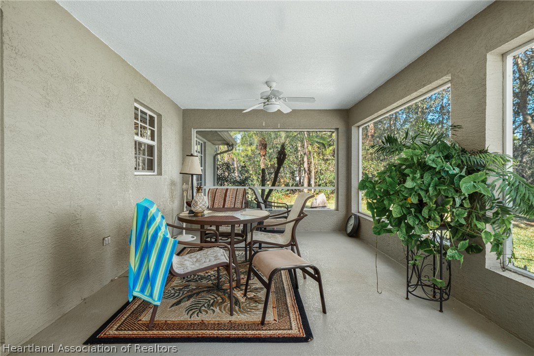 5706 Lilac Road Sebring, FL 33875 - Photo 26 of 36 Gallery Image 26