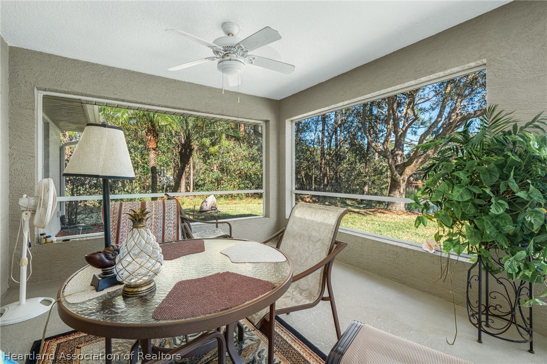 5706 Lilac Road Sebring, FL 33875 - Photo 27 of 36 Gallery Image 27