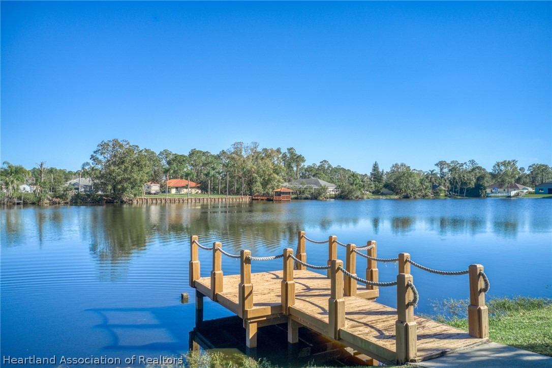 5706 Lilac Road Sebring, FL 33875 - Photo 29 of 36 Gallery Image 29
