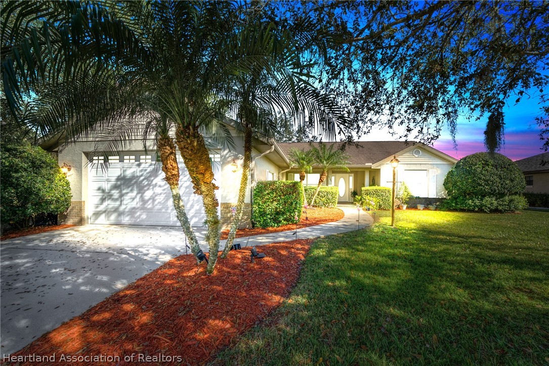 5706 Lilac Road Sebring, FL 33875 - Photo 36 of 36 Gallery Image 36