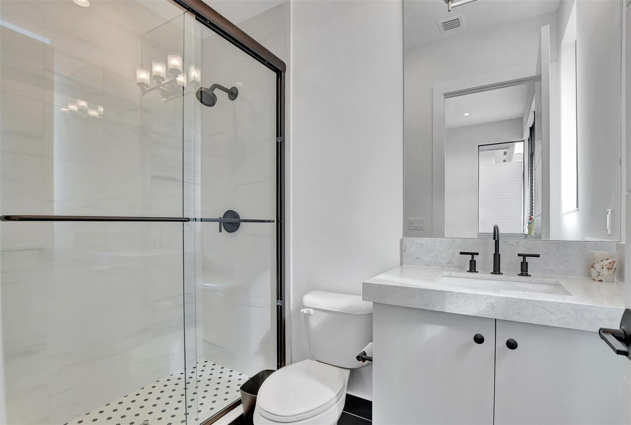17065 Cappuccino Way Boca Raton, FL 33496 - Photo 32 of 60 Photo 32