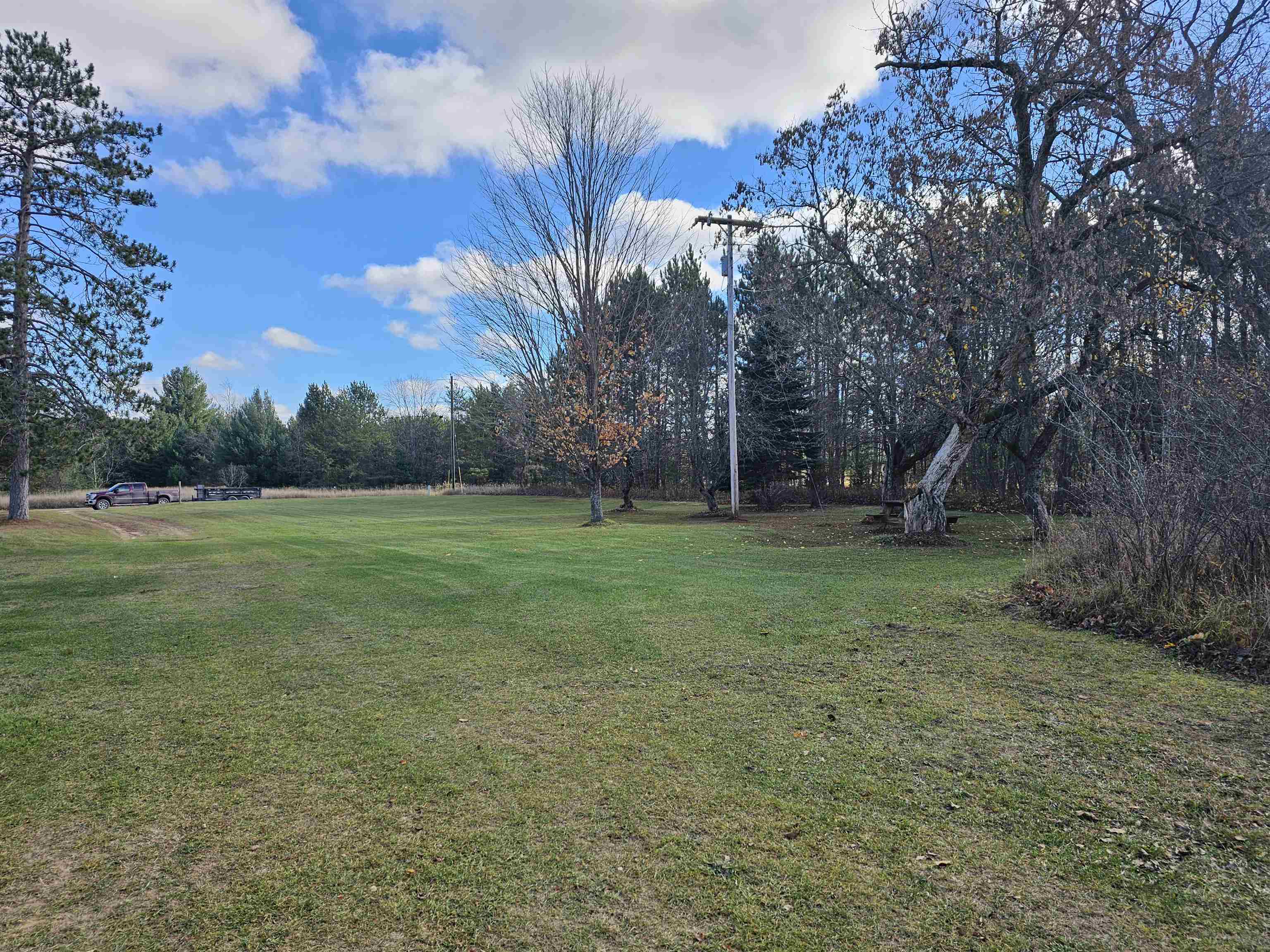 2800 South 33 Road Cadillac, MI 49601 - Photo 35 of 37