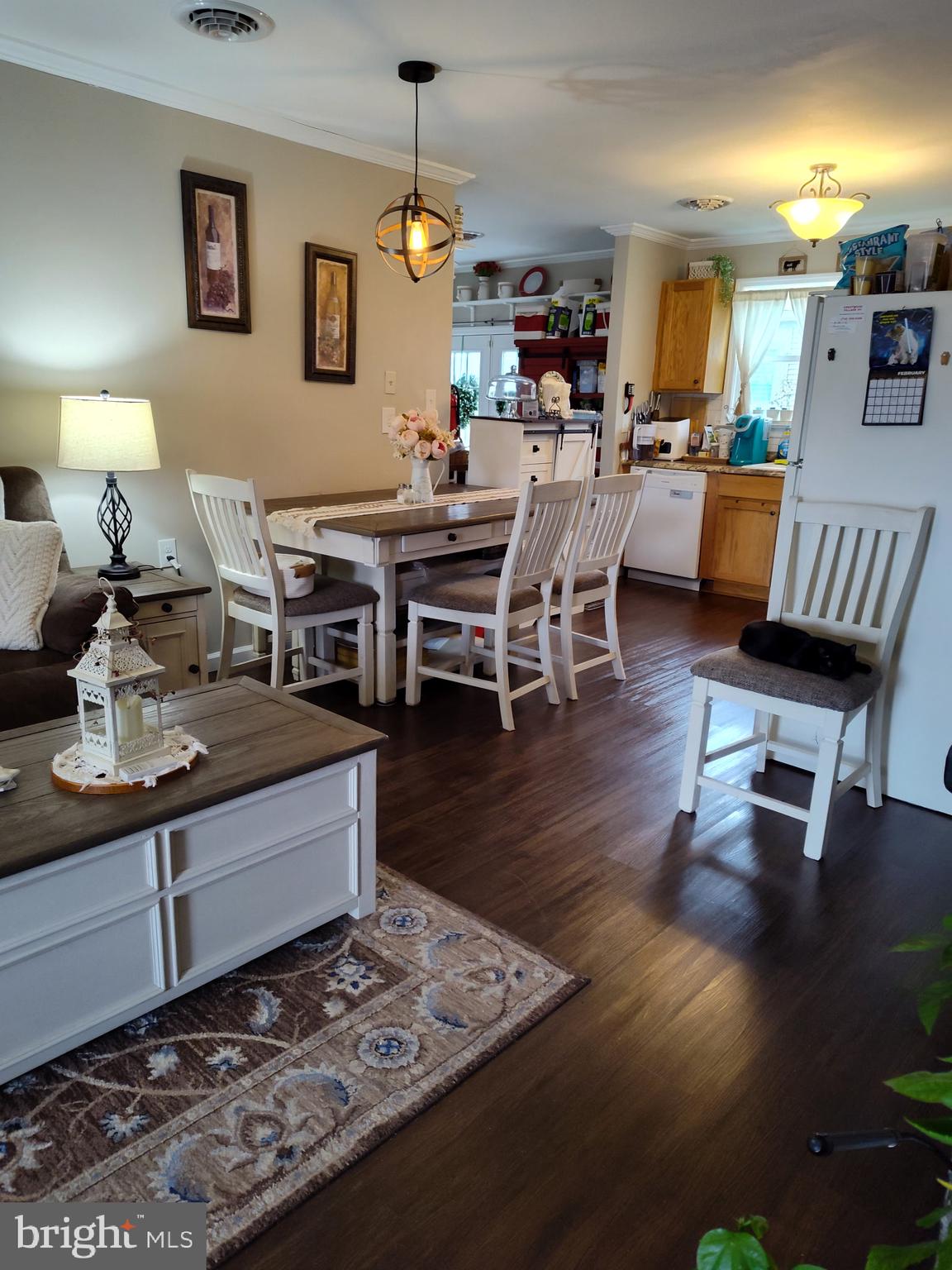 1 Churchill Road Whiting, NJ 08759 - Photo 5 of 42