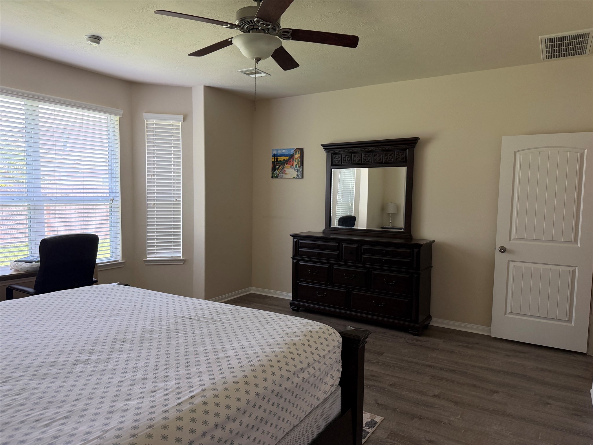 24930 Diamond Ranch Drive Katy, TX 77494 - Photo 10 of 20