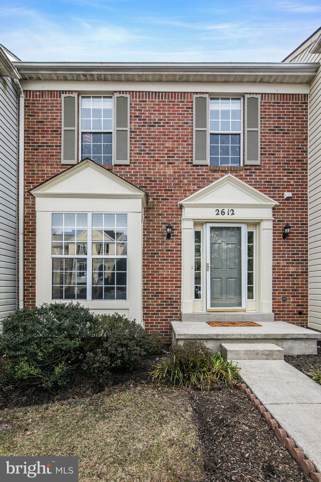2612 Telluride Place Silver Spring, MD 20906 - Photo 1 of 30 Gallery Image 1