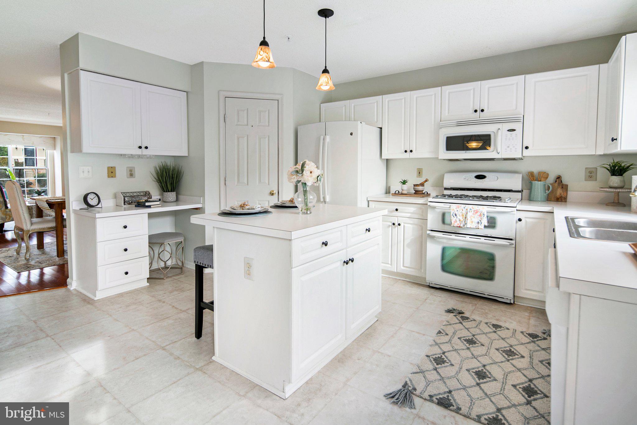 2612 Telluride Place Silver Spring, MD 20906 - Photo 11 of 30 Gallery Image 11