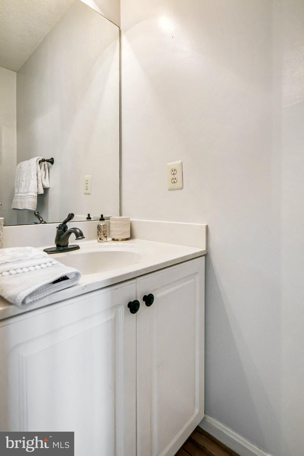 2612 Telluride Place Silver Spring, MD 20906 - Photo 12 of 30 Gallery Image 12