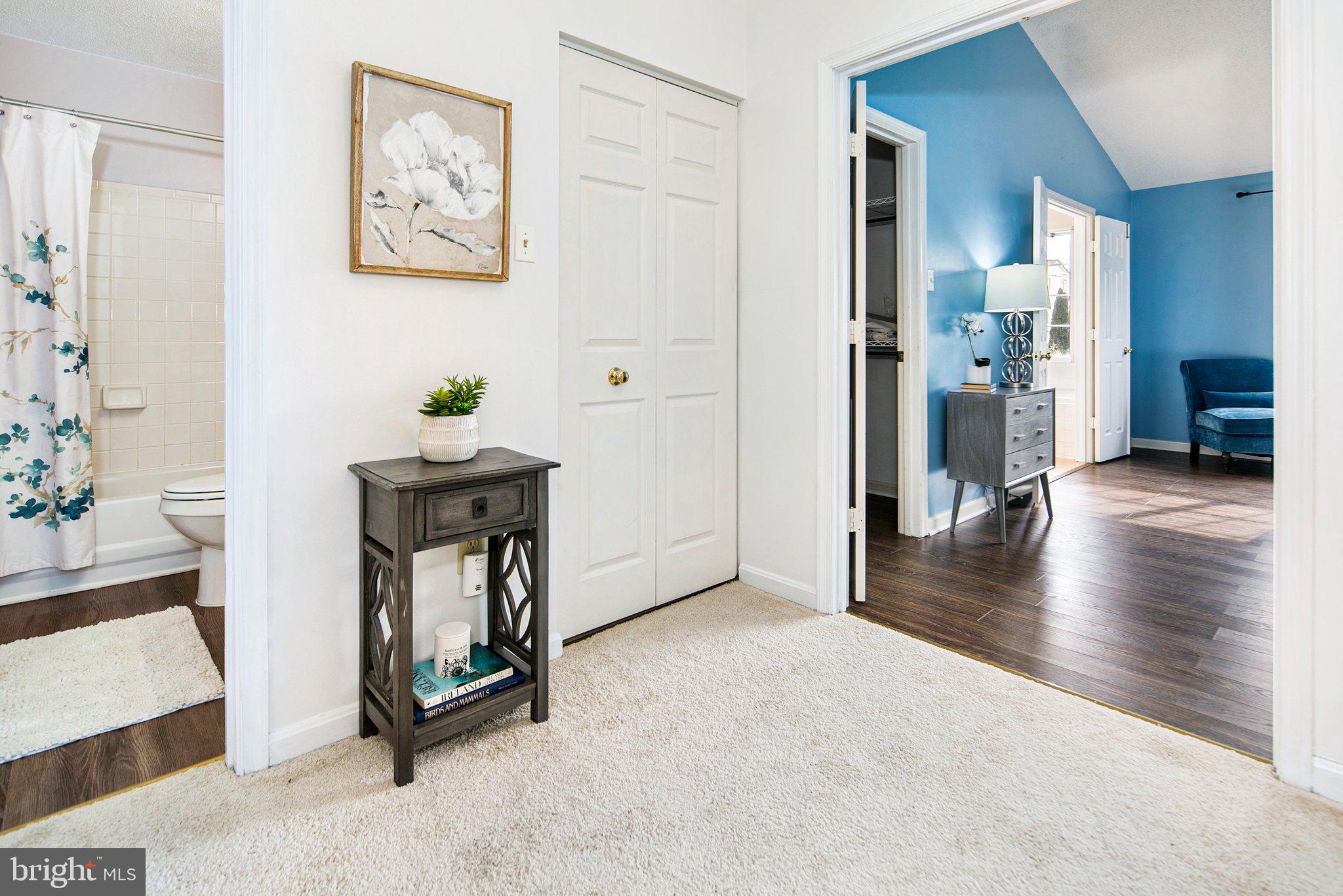 2612 Telluride Place Silver Spring, MD 20906 - Photo 13 of 30 Gallery Image 13