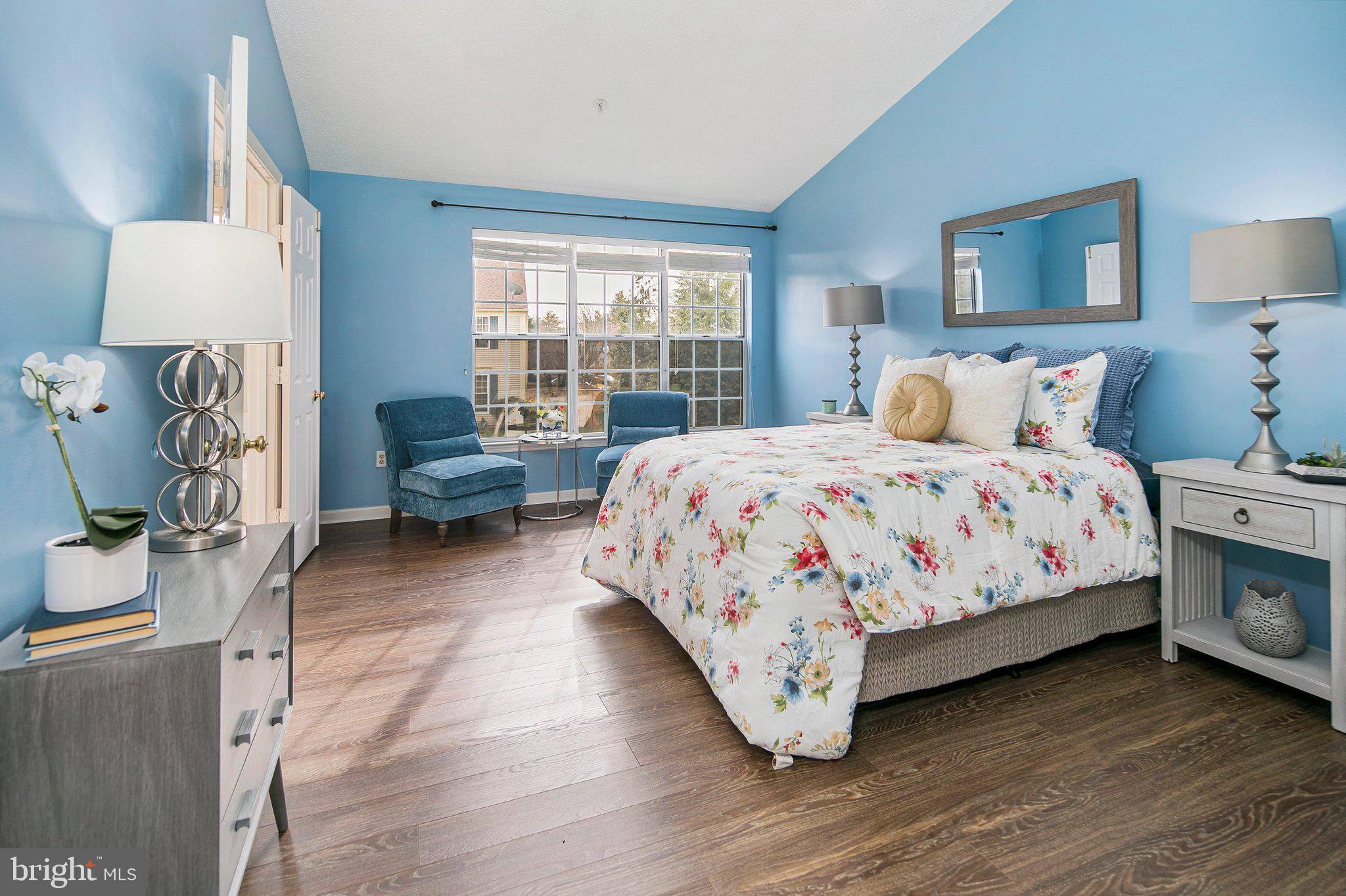 2612 Telluride Place Silver Spring, MD 20906 - Photo 15 of 30 Gallery Image 15