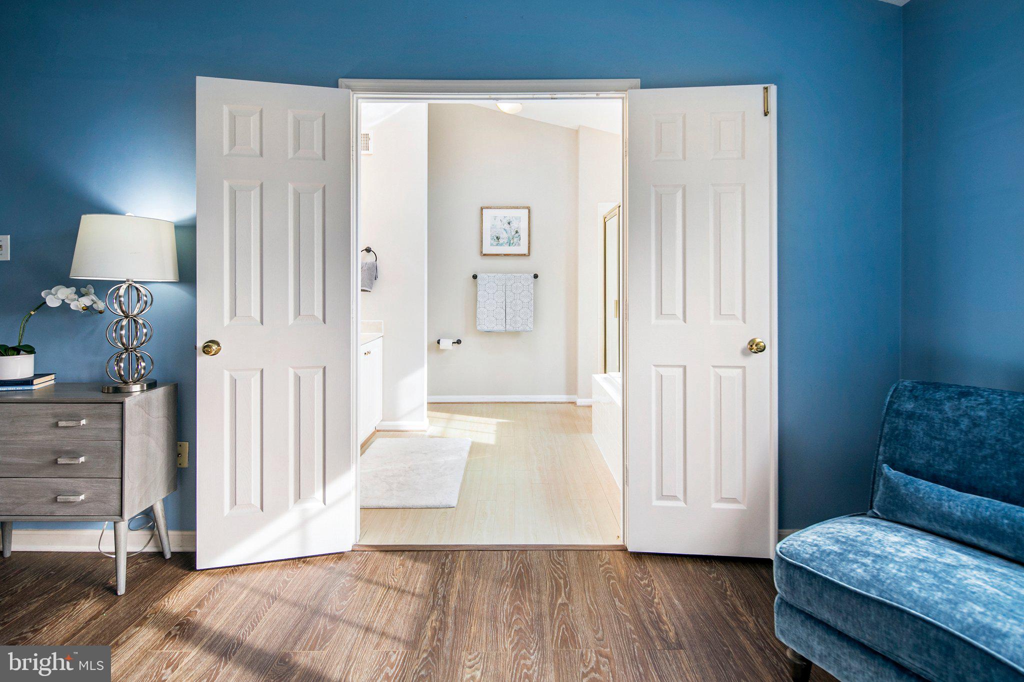 2612 Telluride Place Silver Spring, MD 20906 - Photo 16 of 30 Gallery Image 16