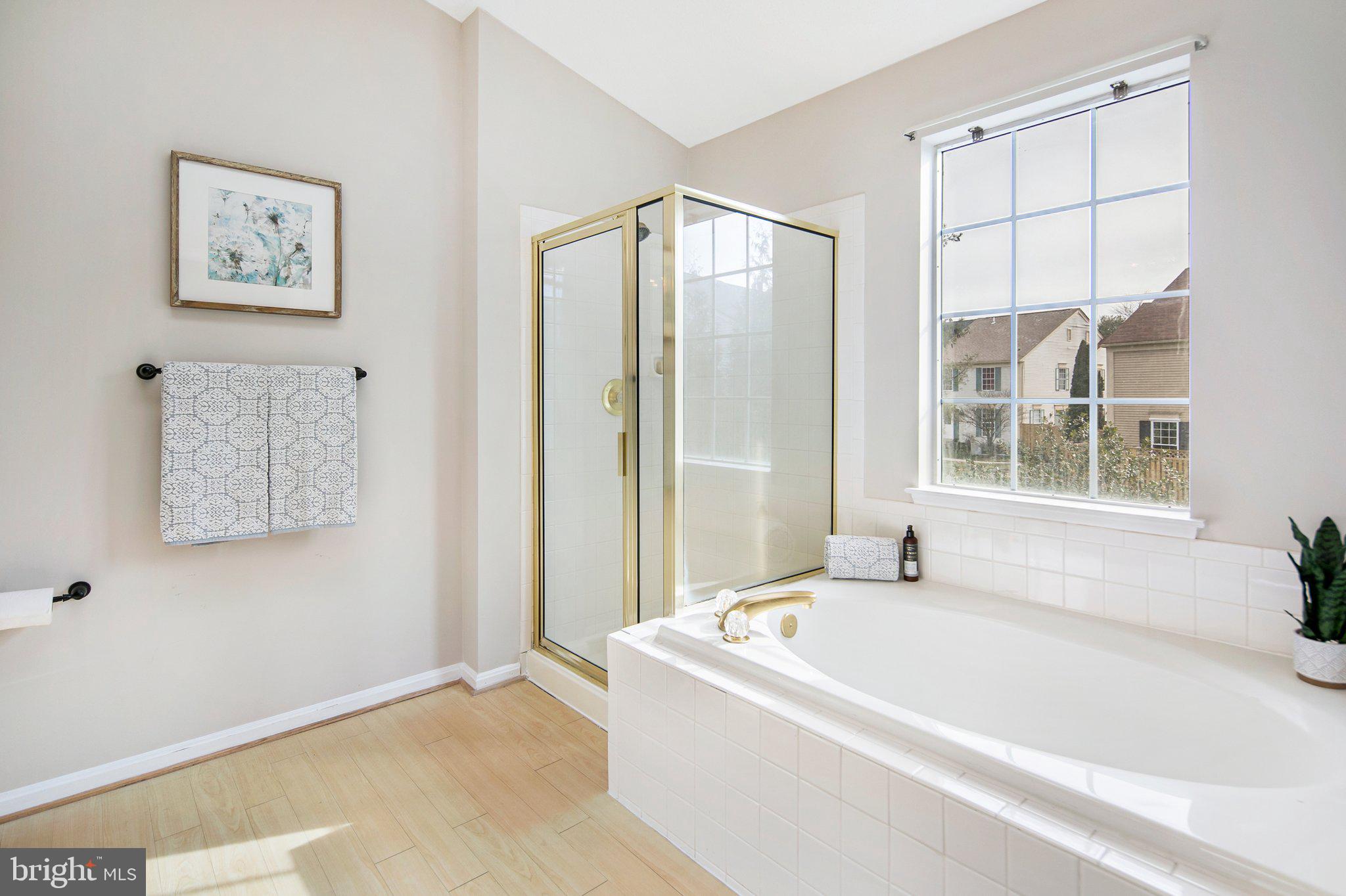 2612 Telluride Place Silver Spring, MD 20906 - Photo 17 of 30 Gallery Image 17