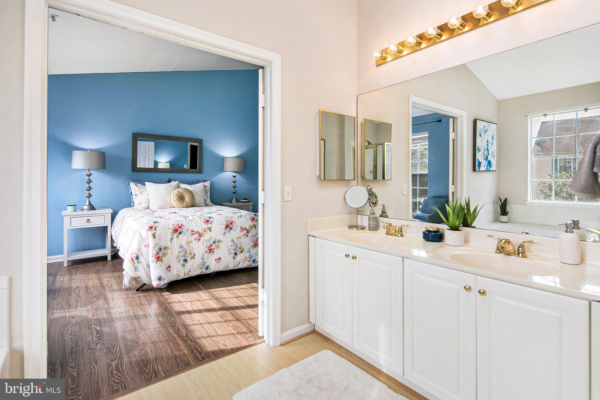 2612 Telluride Place Silver Spring, MD 20906 - Photo 18 of 30 Gallery Image 18