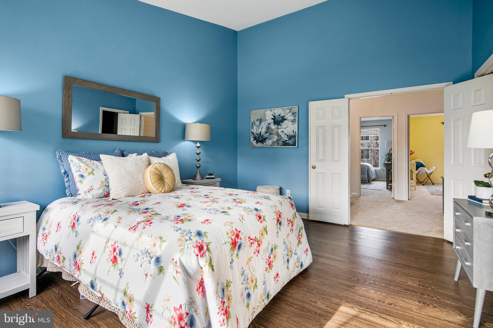 2612 Telluride Place Silver Spring, MD 20906 - Photo 20 of 30 Gallery Image 20
